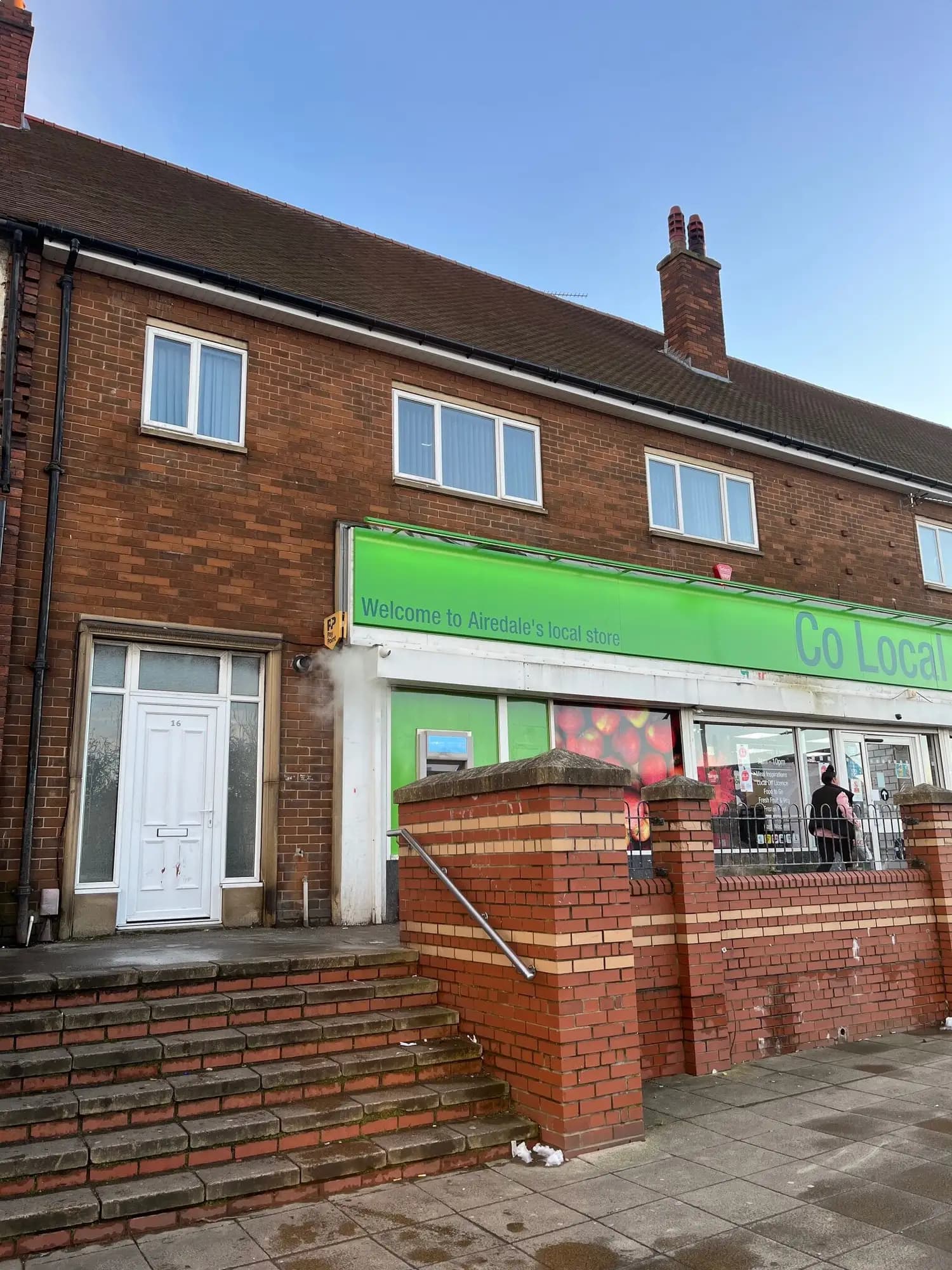 property photo 1 of 40