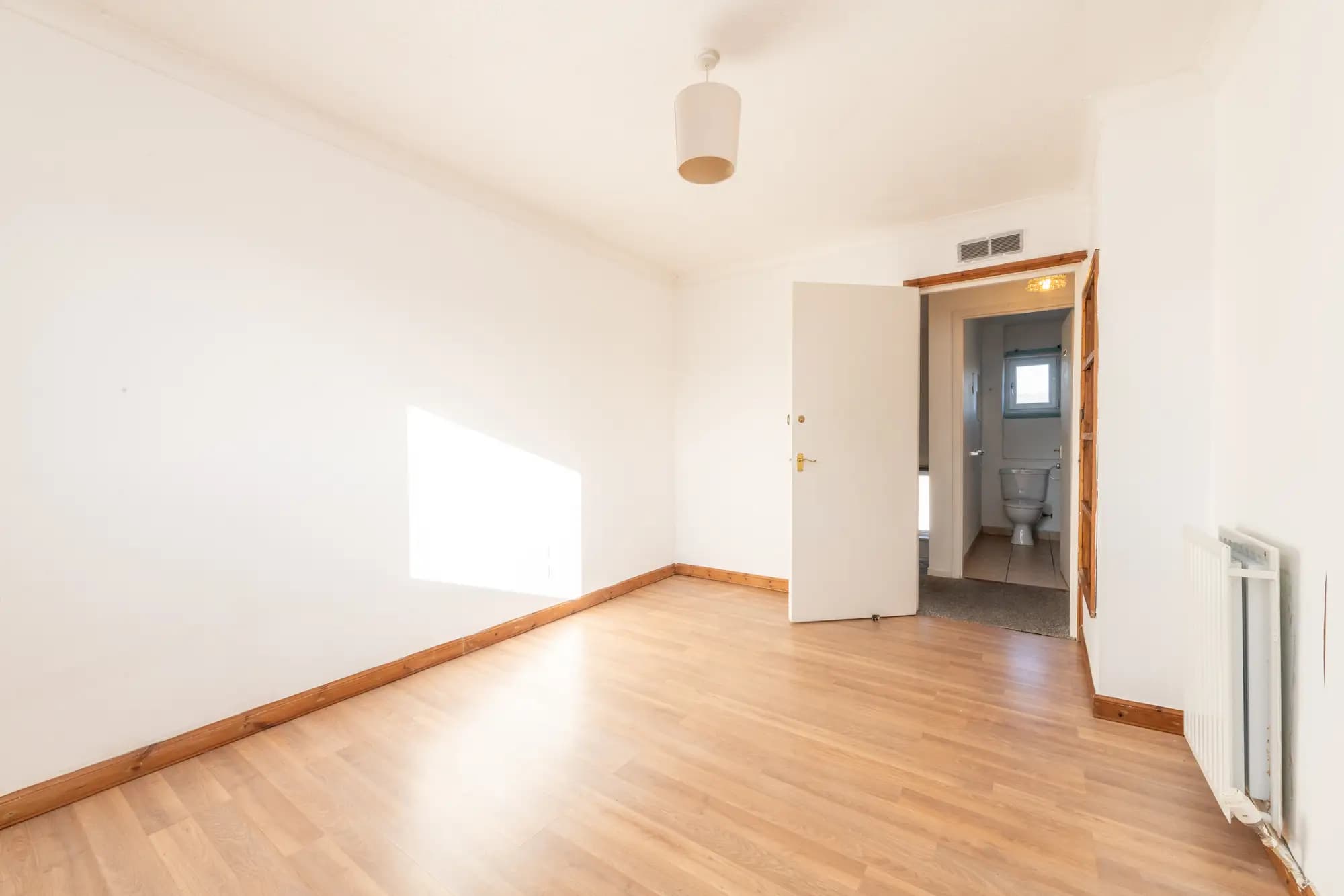 property photo 16 of 30