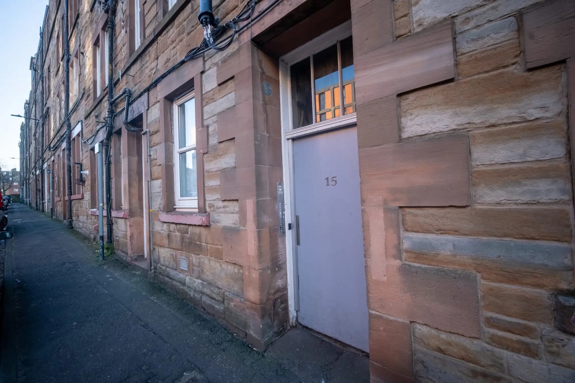 property photo 12 of 15