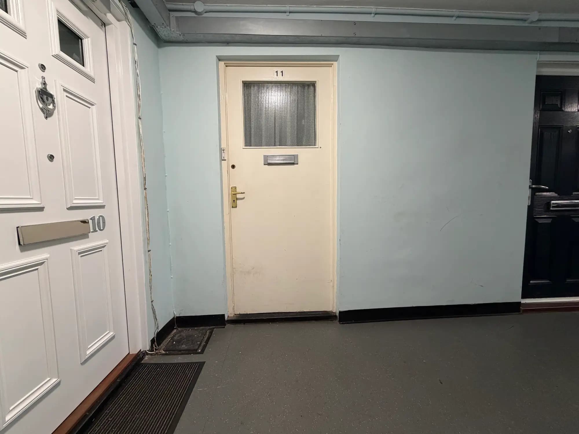 property photo 18 of 19