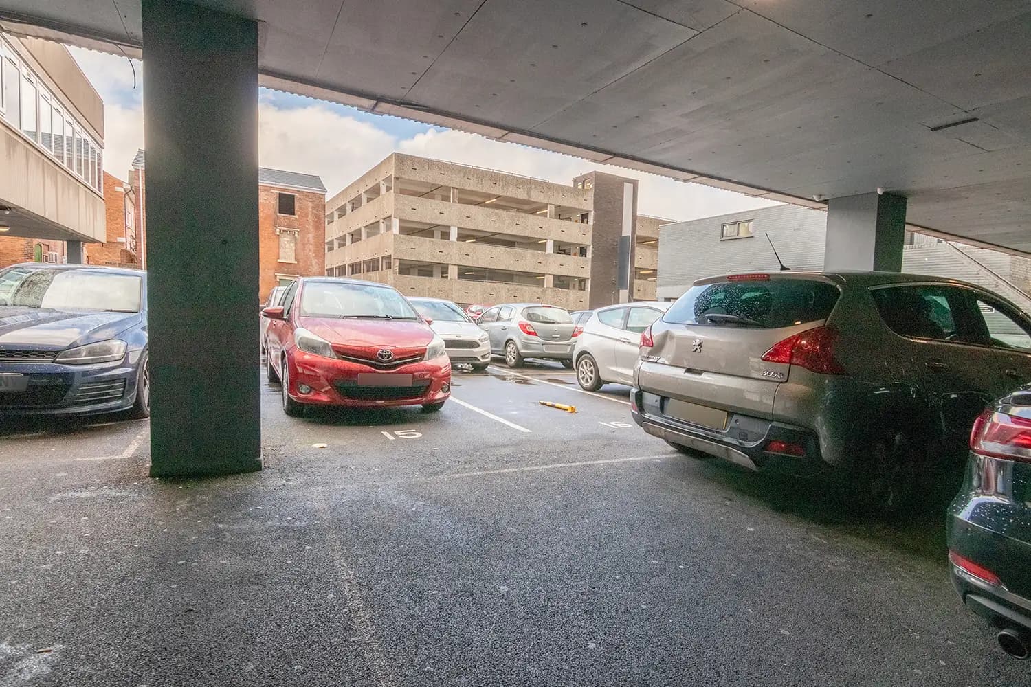 property photo 18 of 19