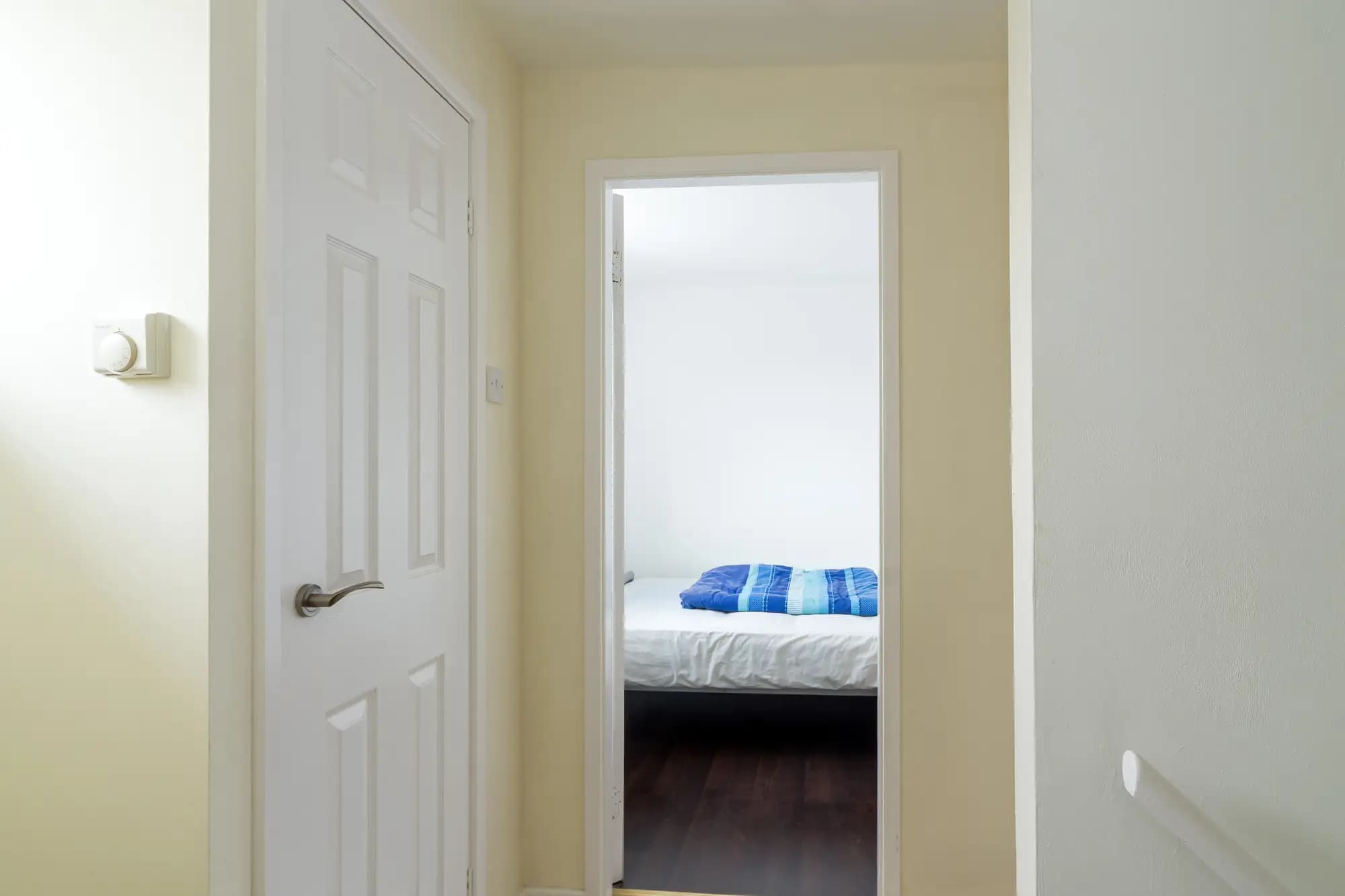 property photo 23 of 30