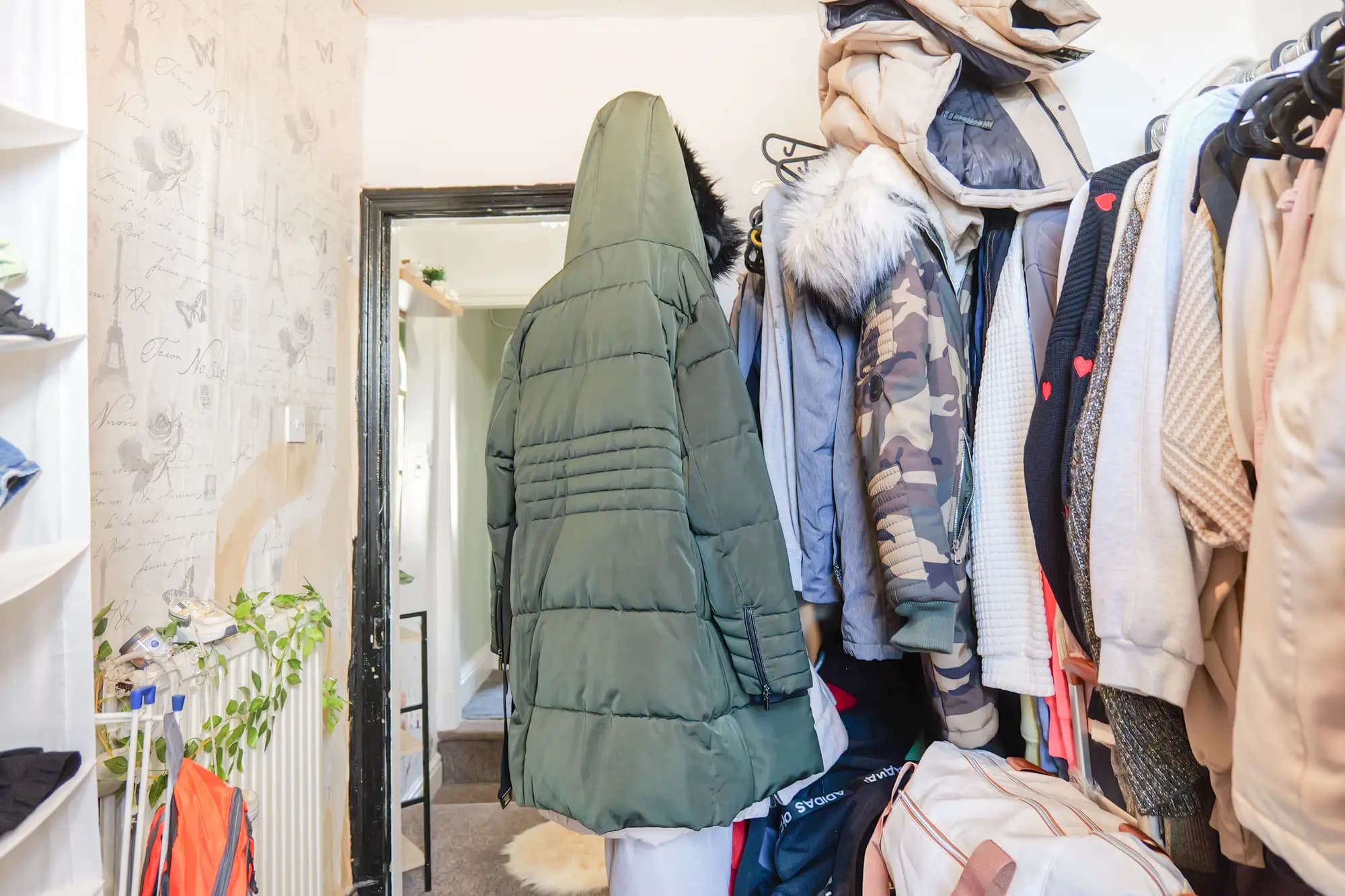 property photo 17 of 24