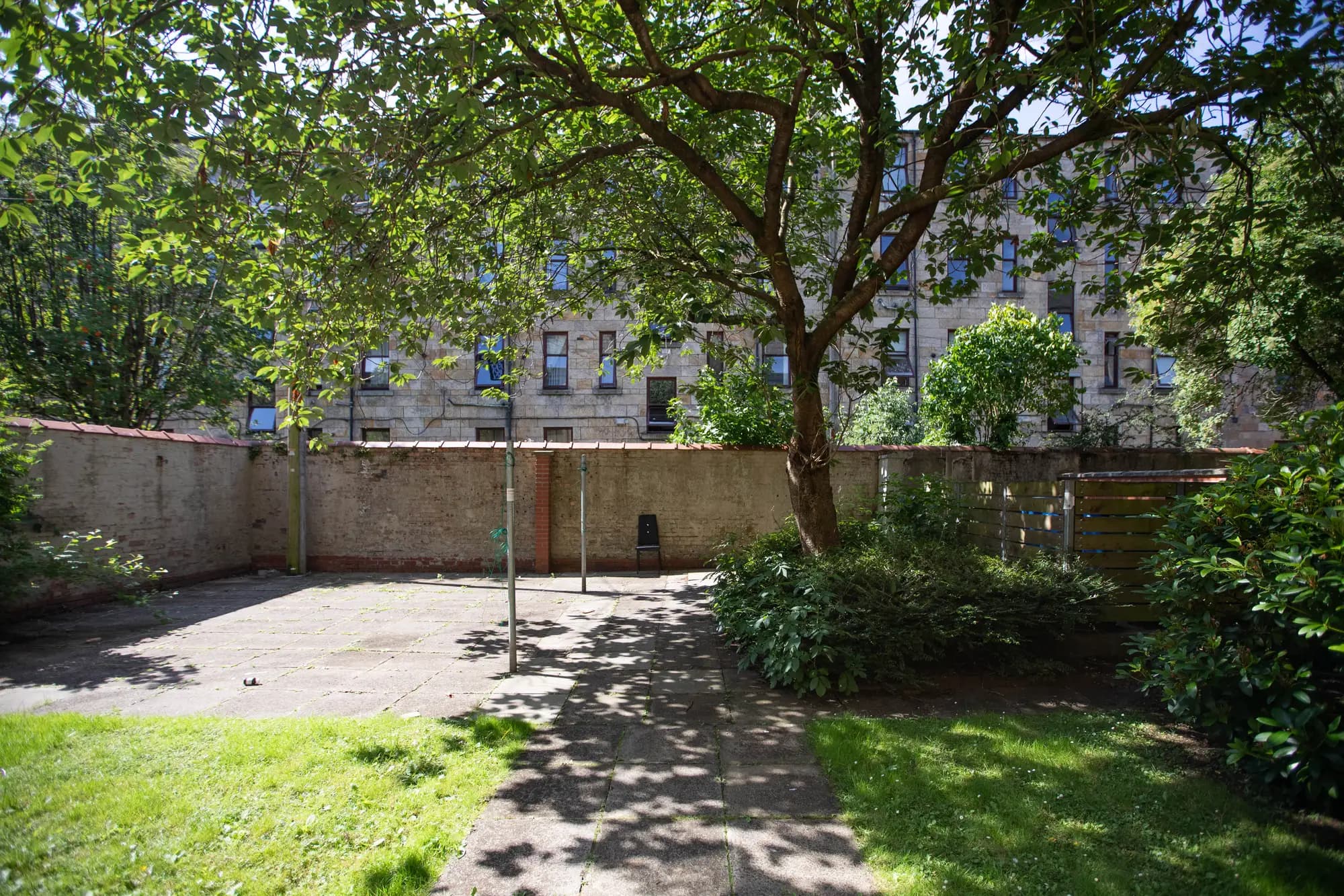 property photo 23 of 24