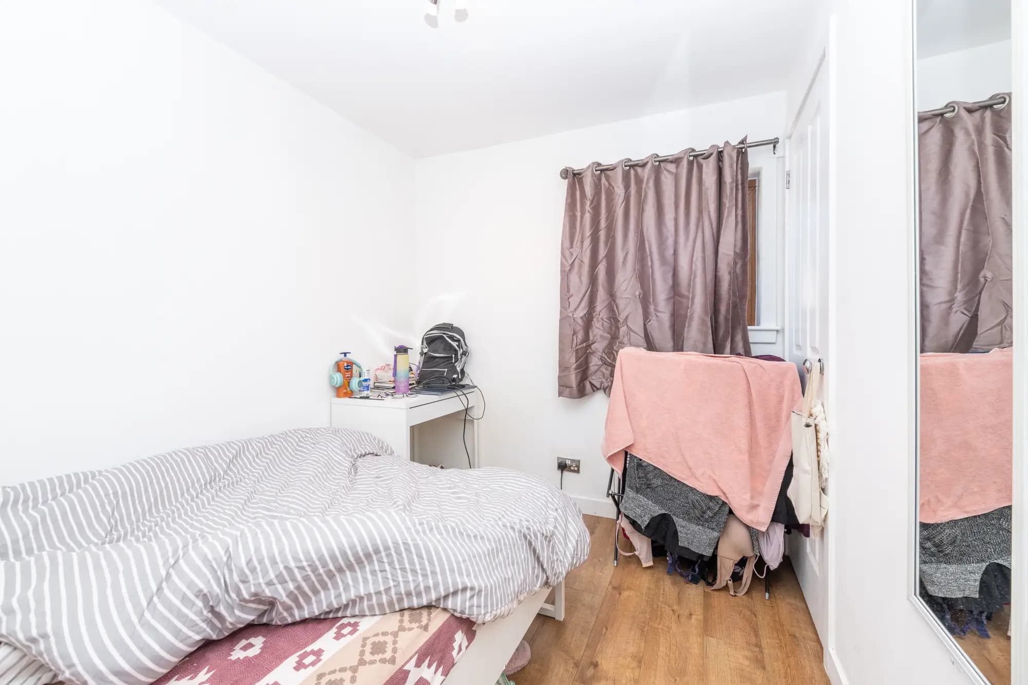 property photo 32 of 44