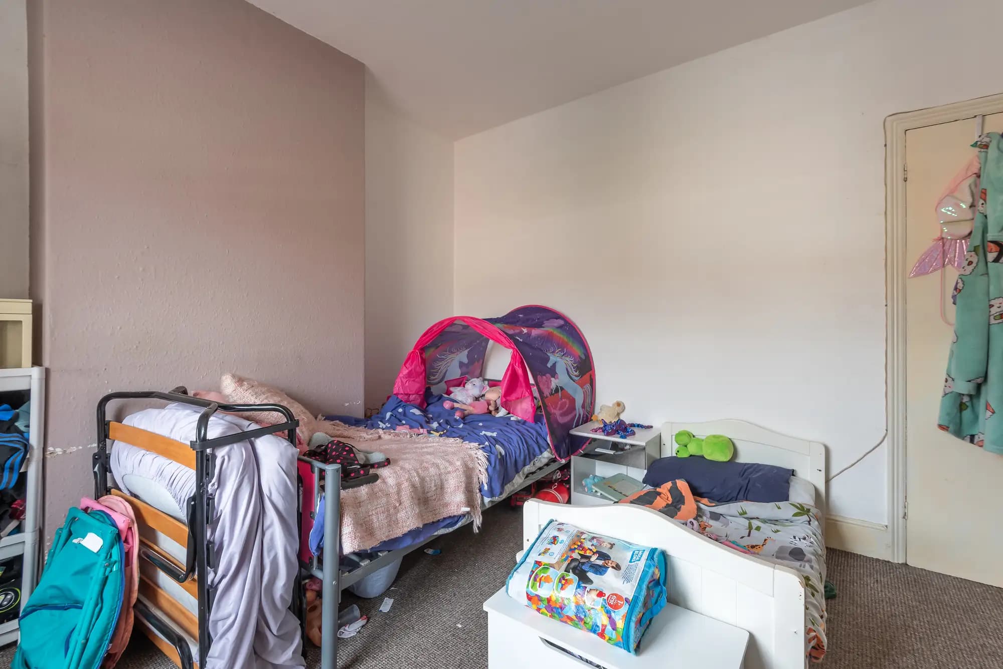 property photo 19 of 29