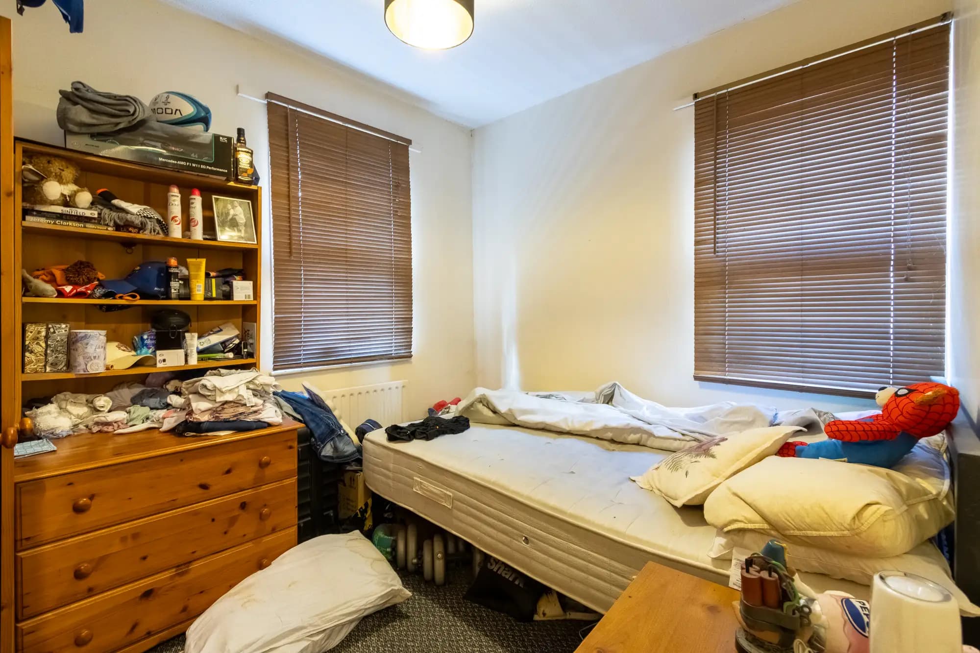 property photo 10 of 16