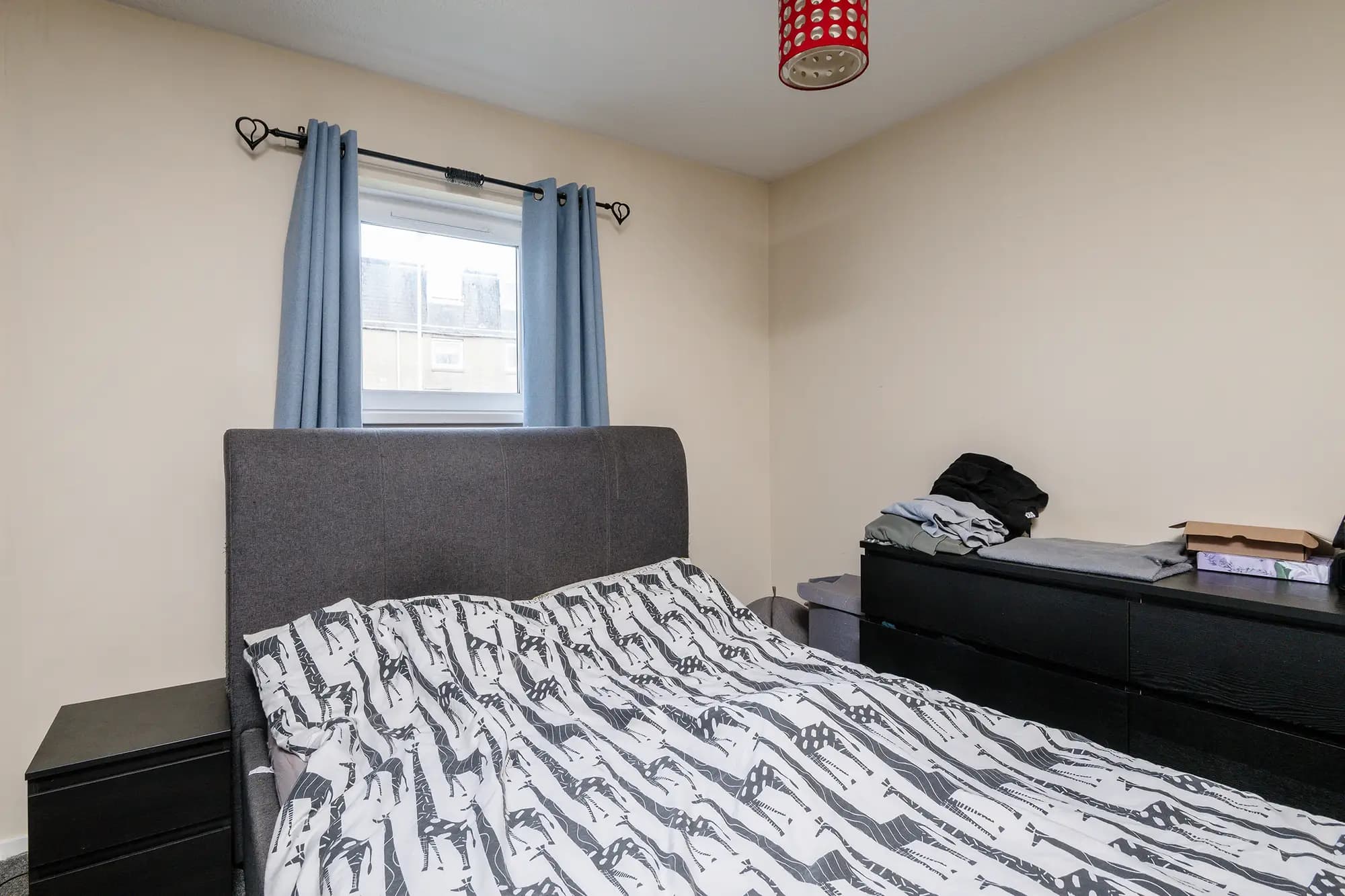 property photo 11 of 15