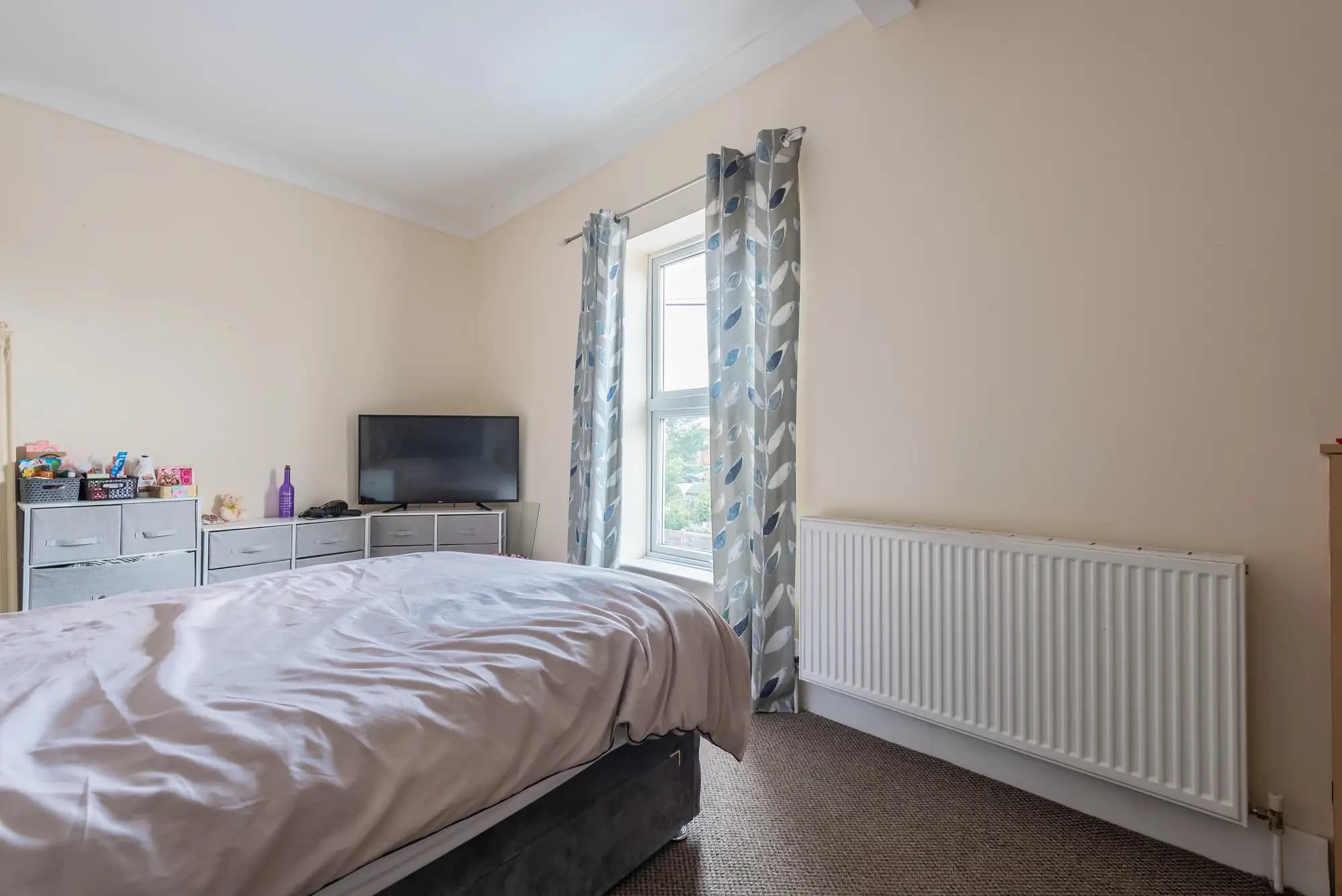property photo 31 of 47