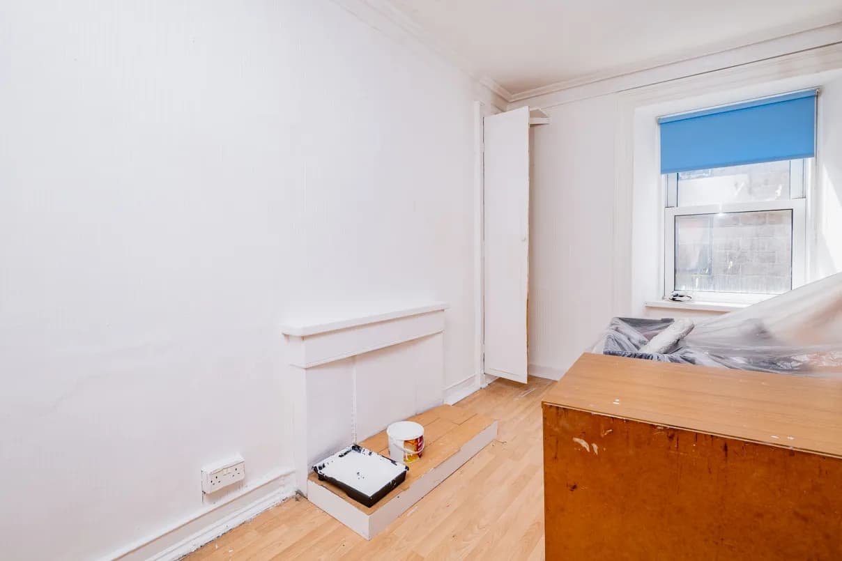 property photo 29 of 80