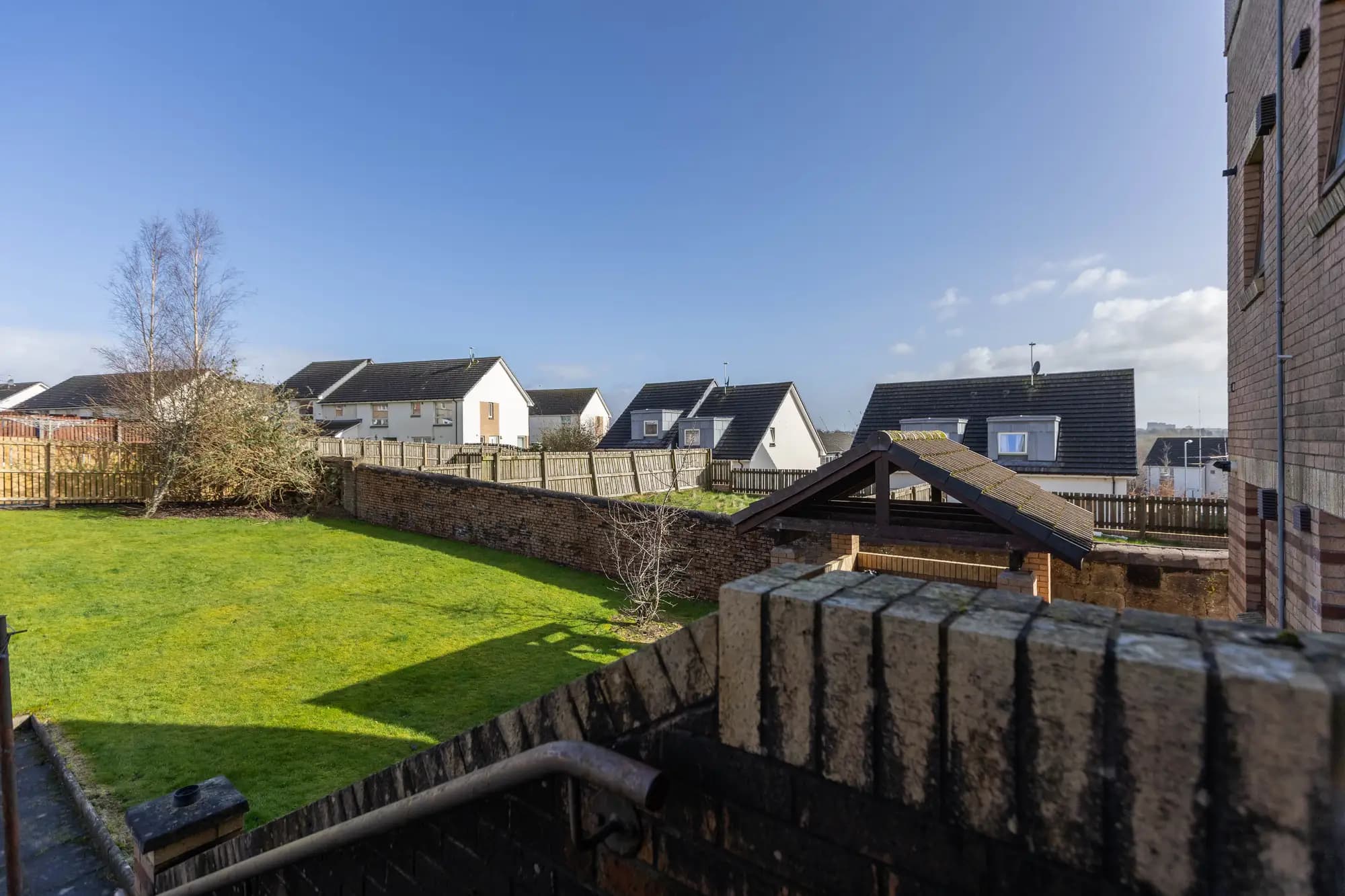 property photo 24 of 26