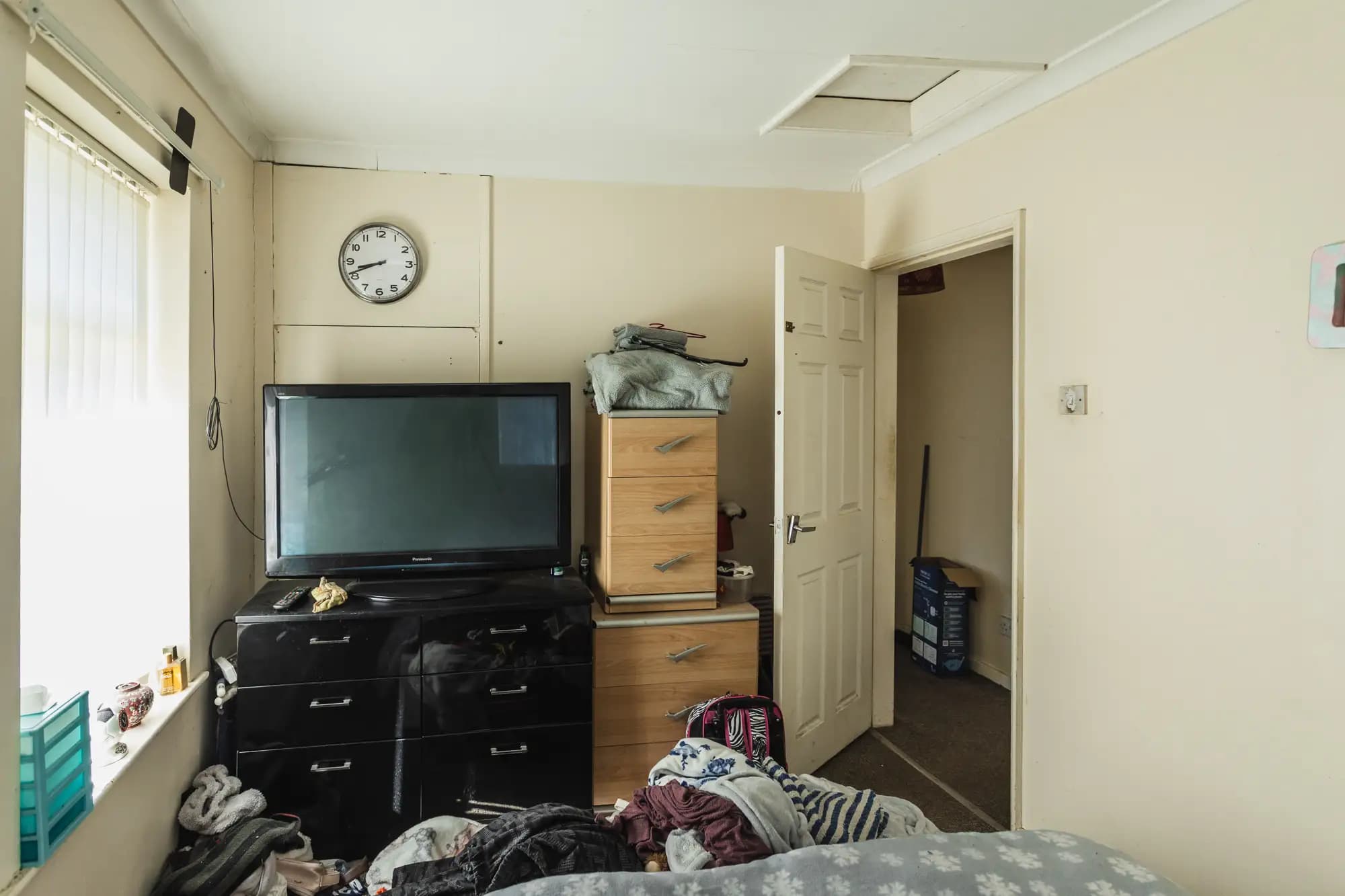 property photo 14 of 21