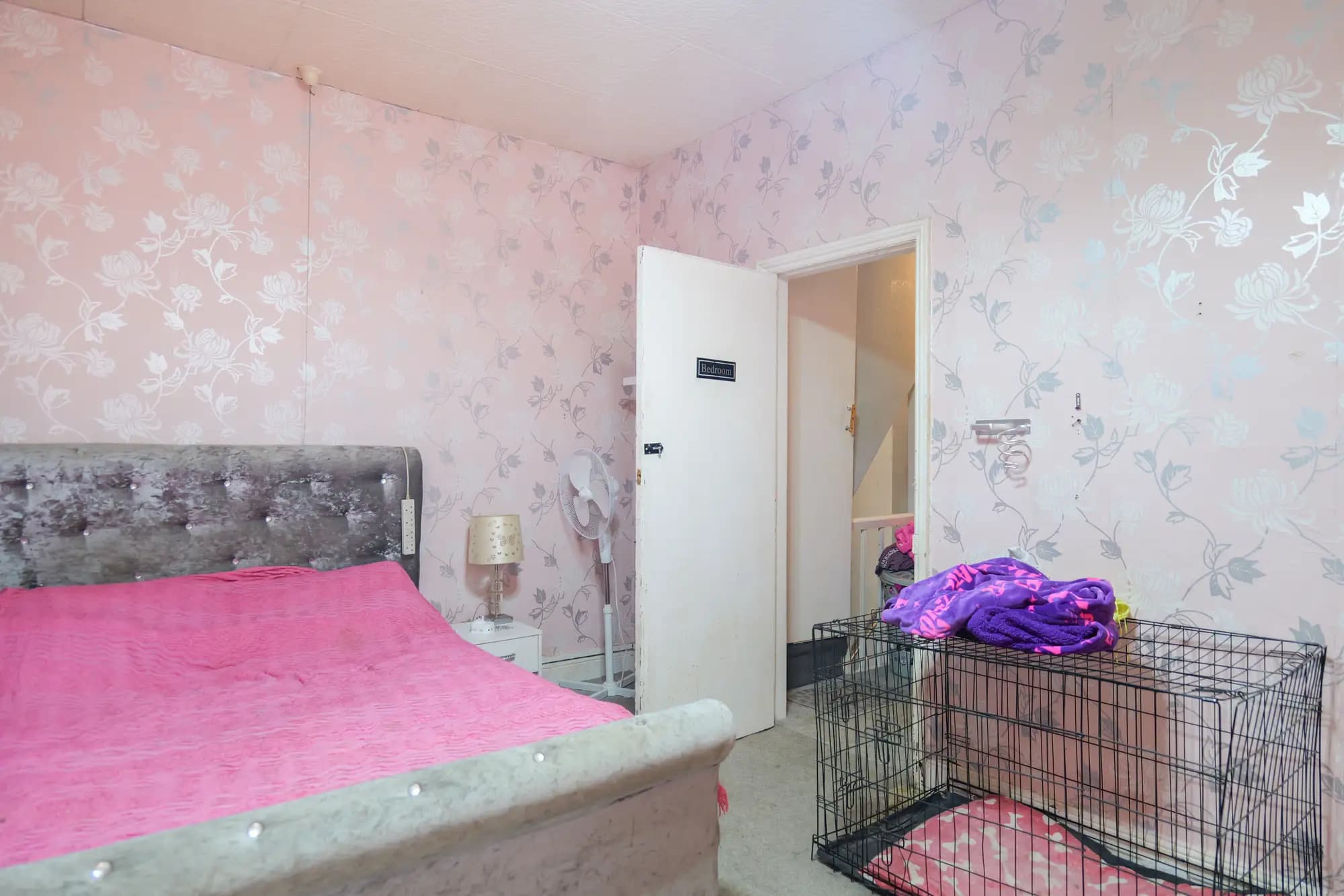 property photo 12 of 27