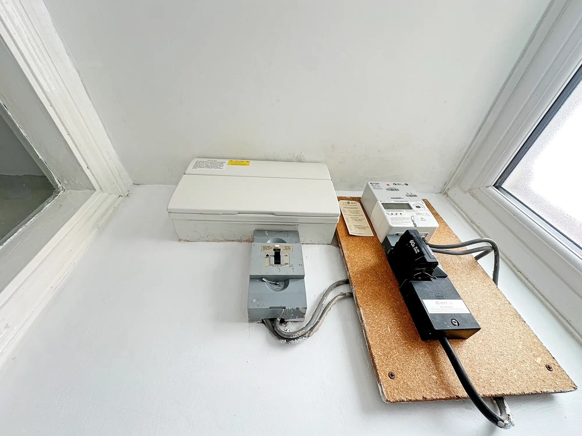 property photo 18 of 26