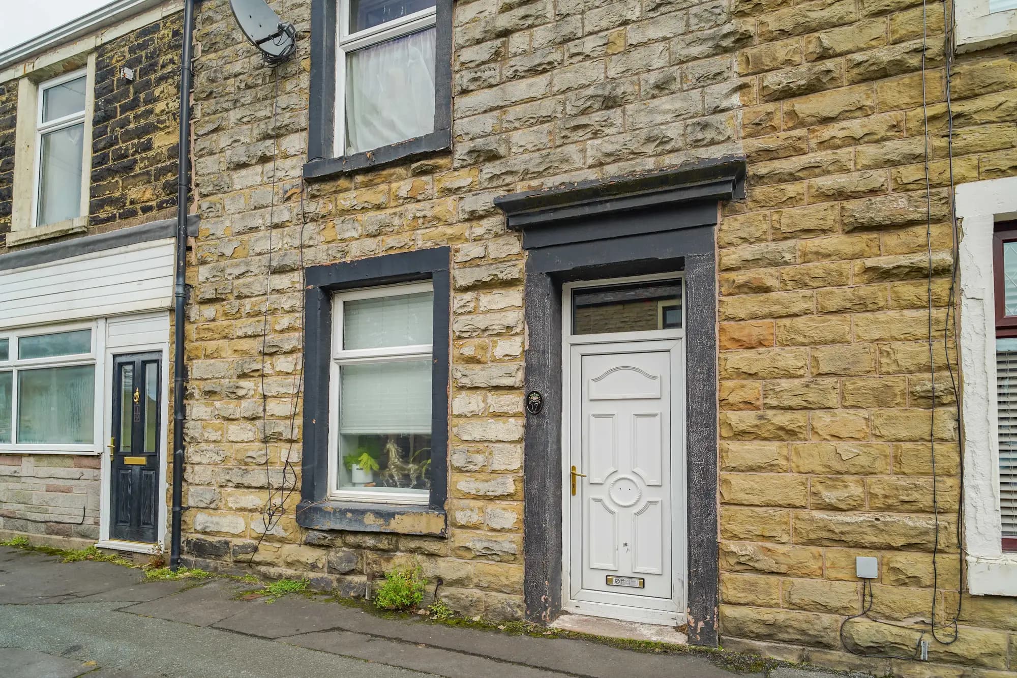property photo 17 of 18