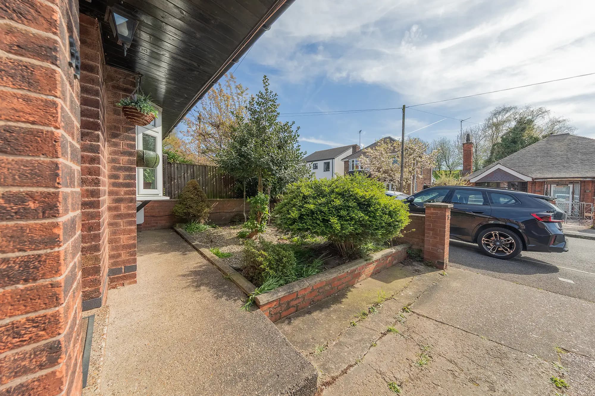 property photo 15 of 16