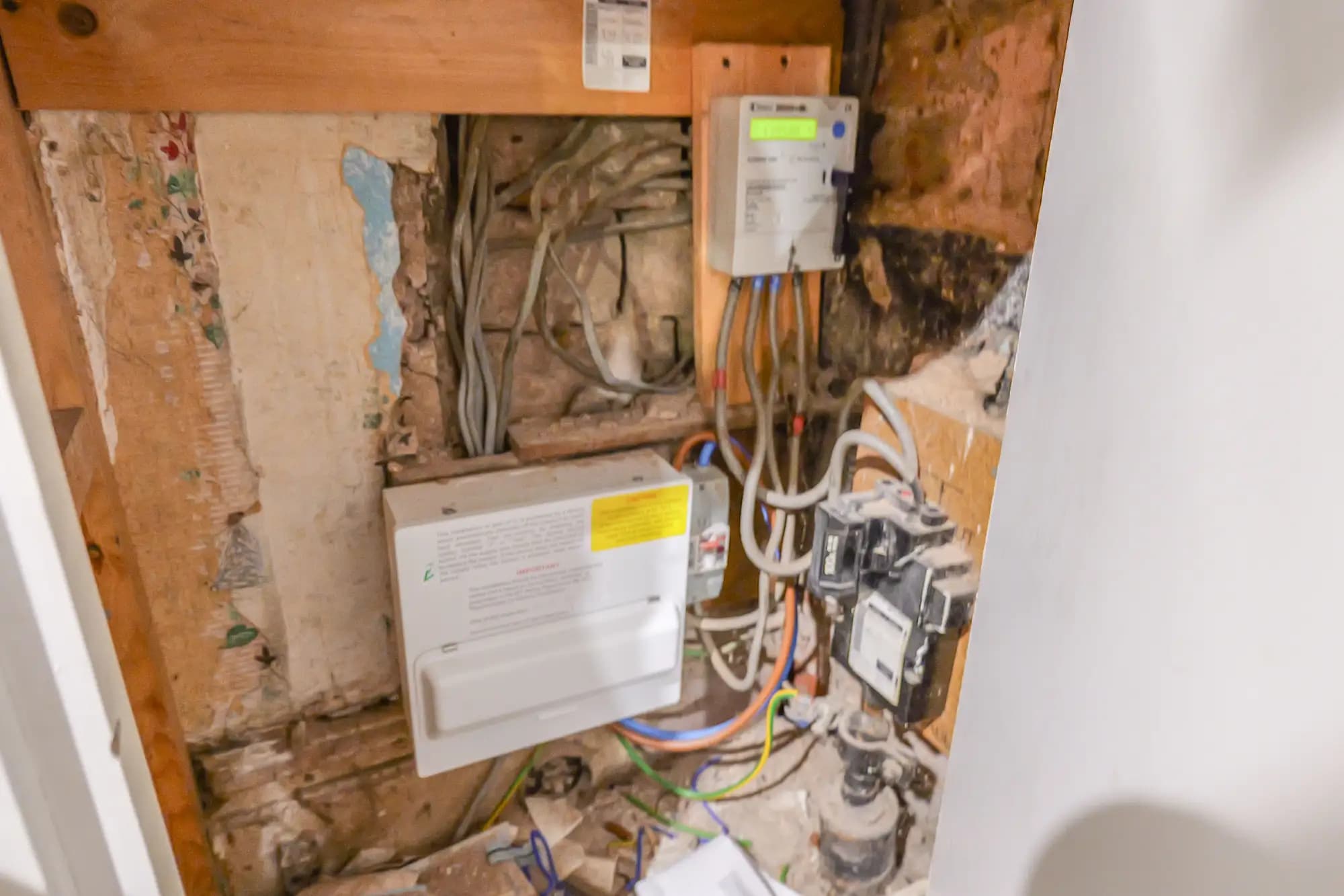 property photo 14 of 16