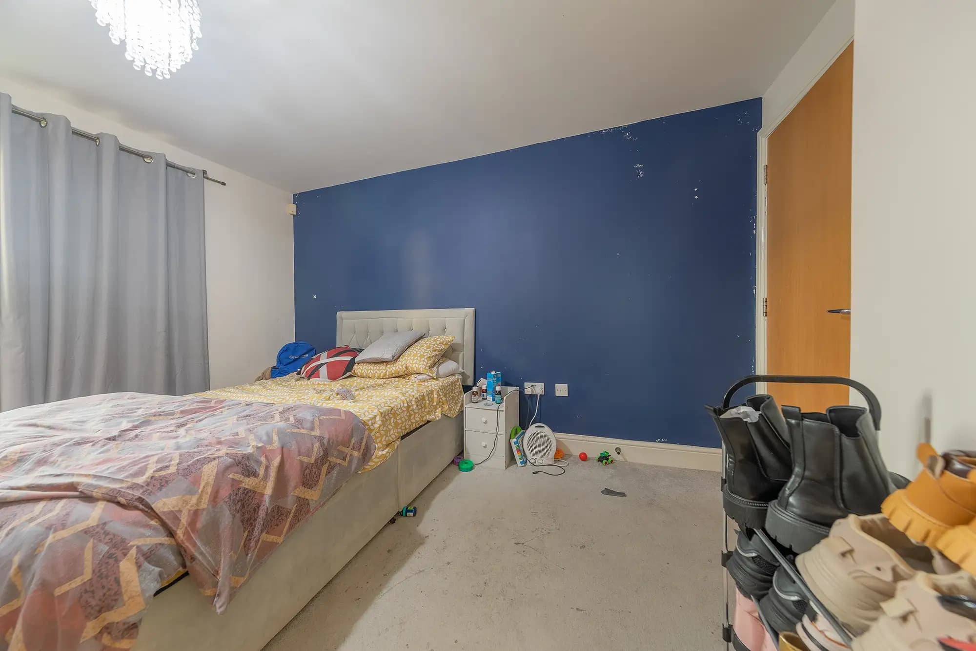 property photo 18 of 26