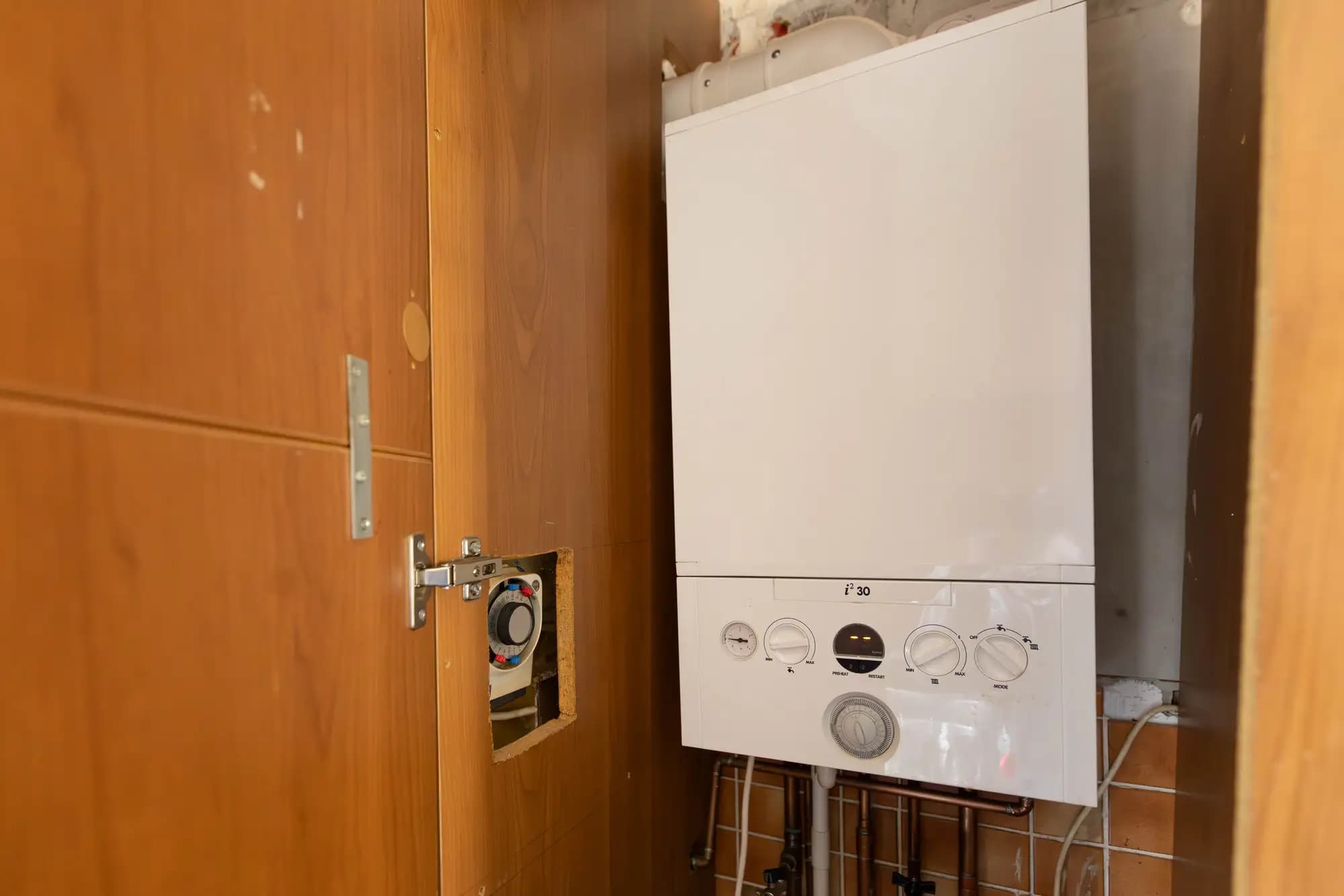 property photo 20 of 24