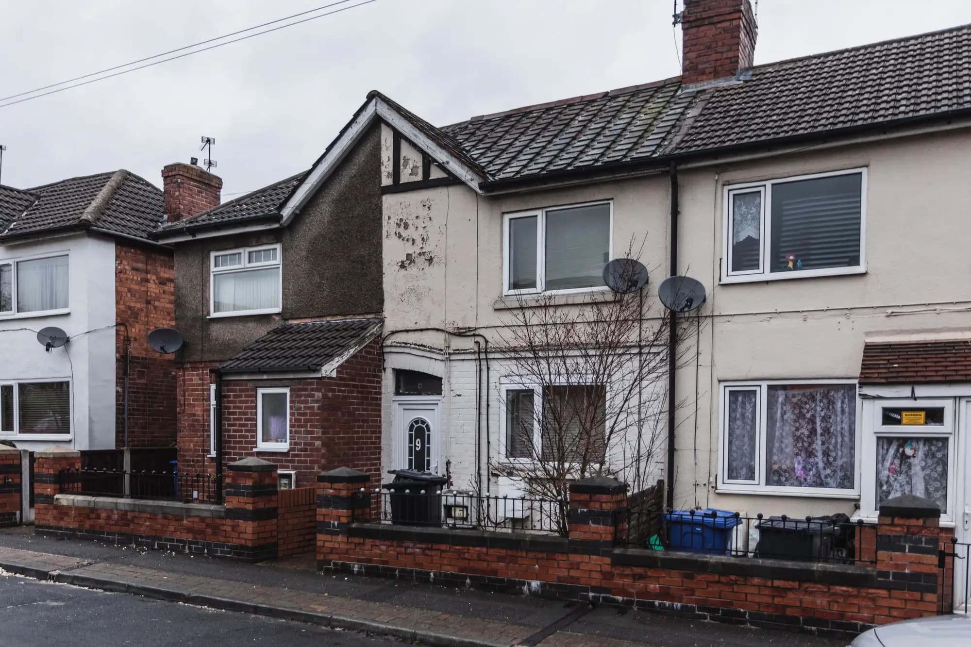 property photo 16 of 17