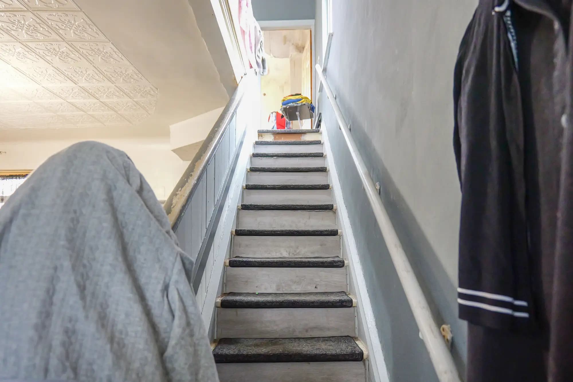 property photo 17 of 25