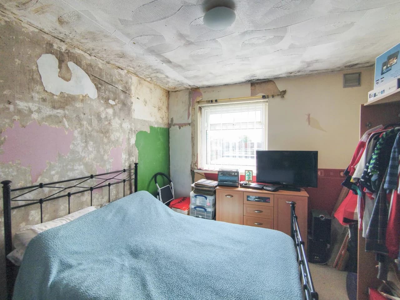 property photo 12 of 22