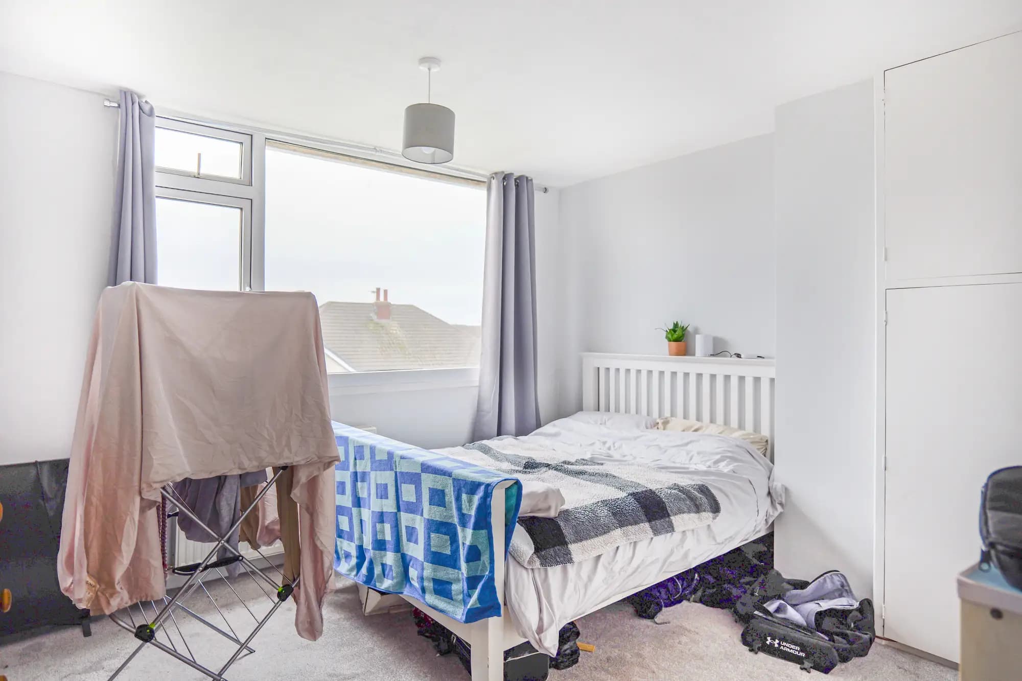 property photo 9 of 19