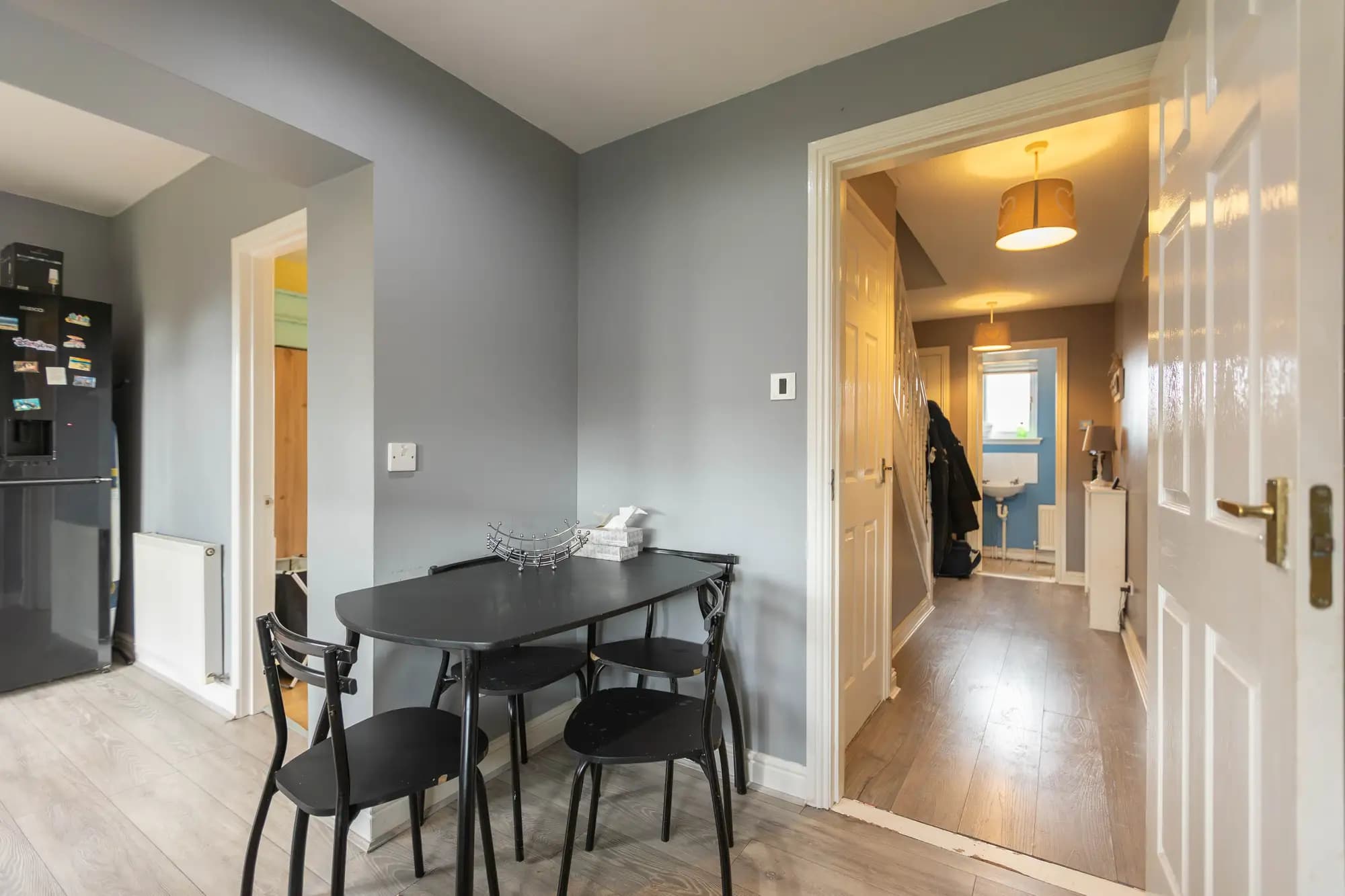 property photo 31 of 38