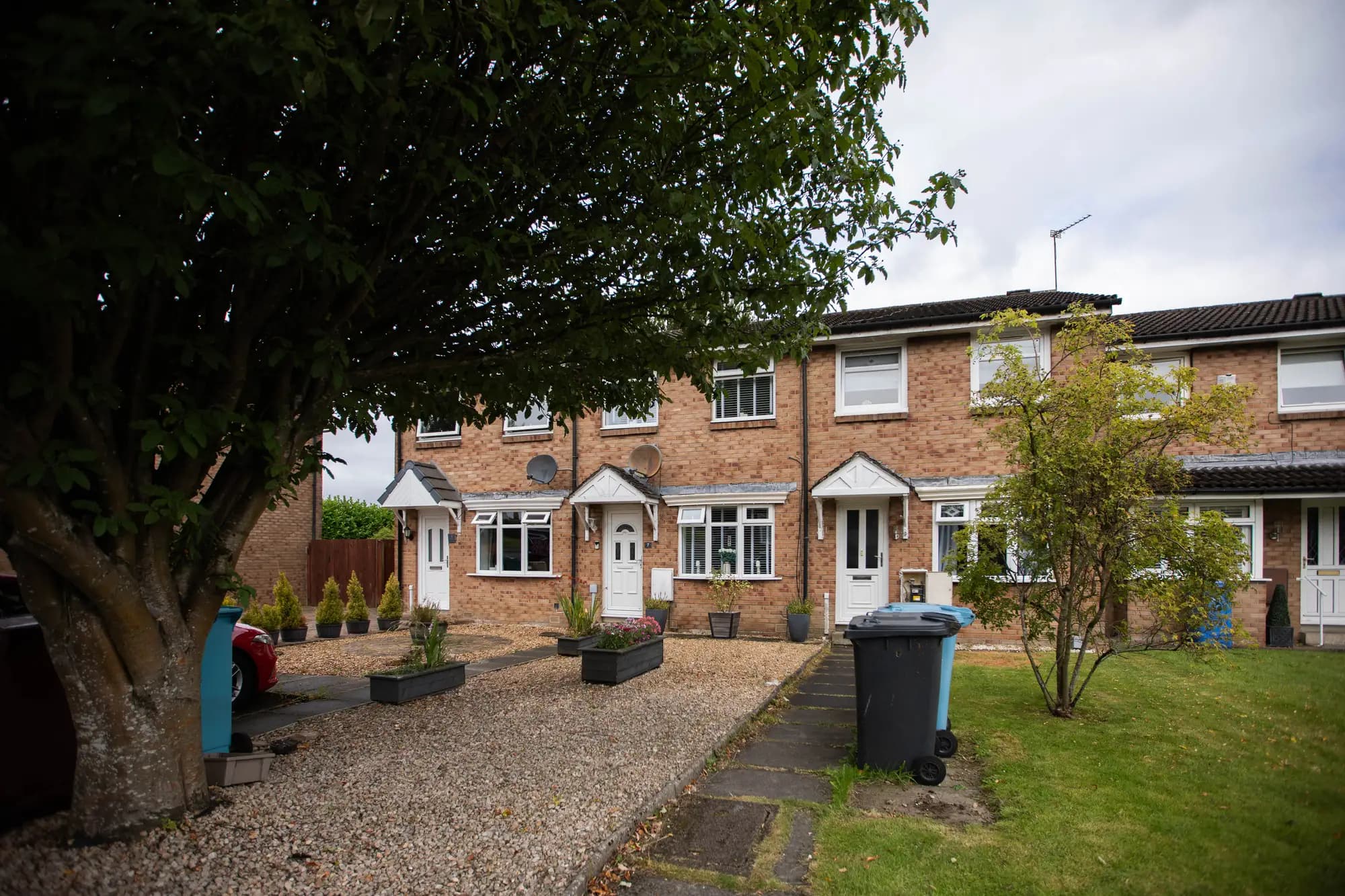 property photo 32 of 33