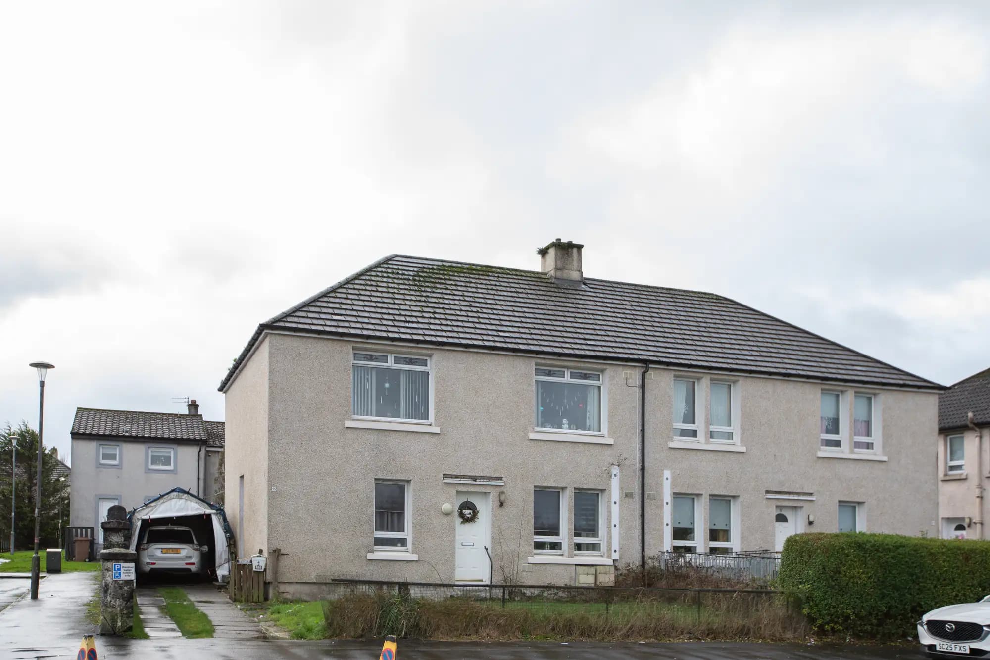 property photo 27 of 27