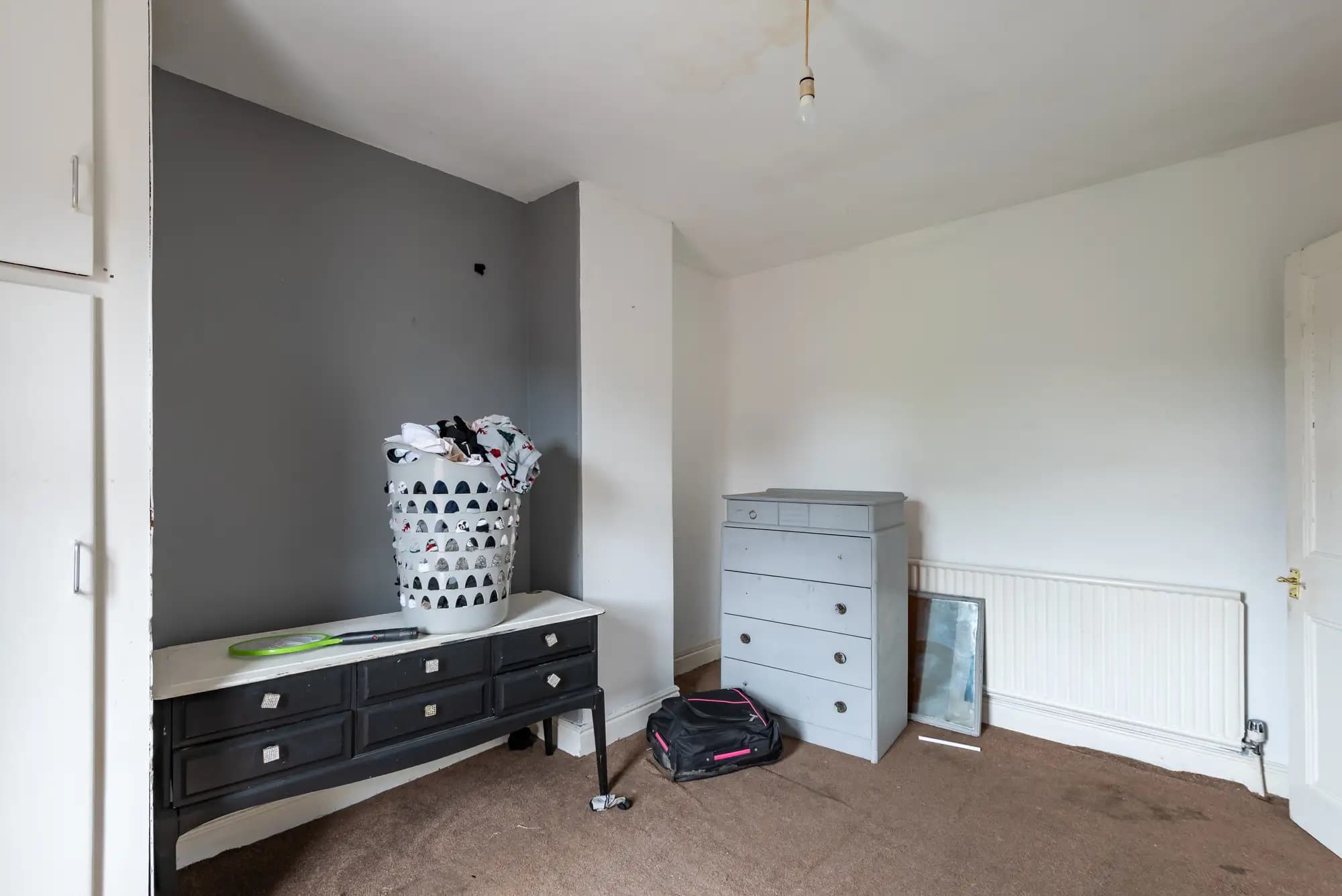 property photo 17 of 29