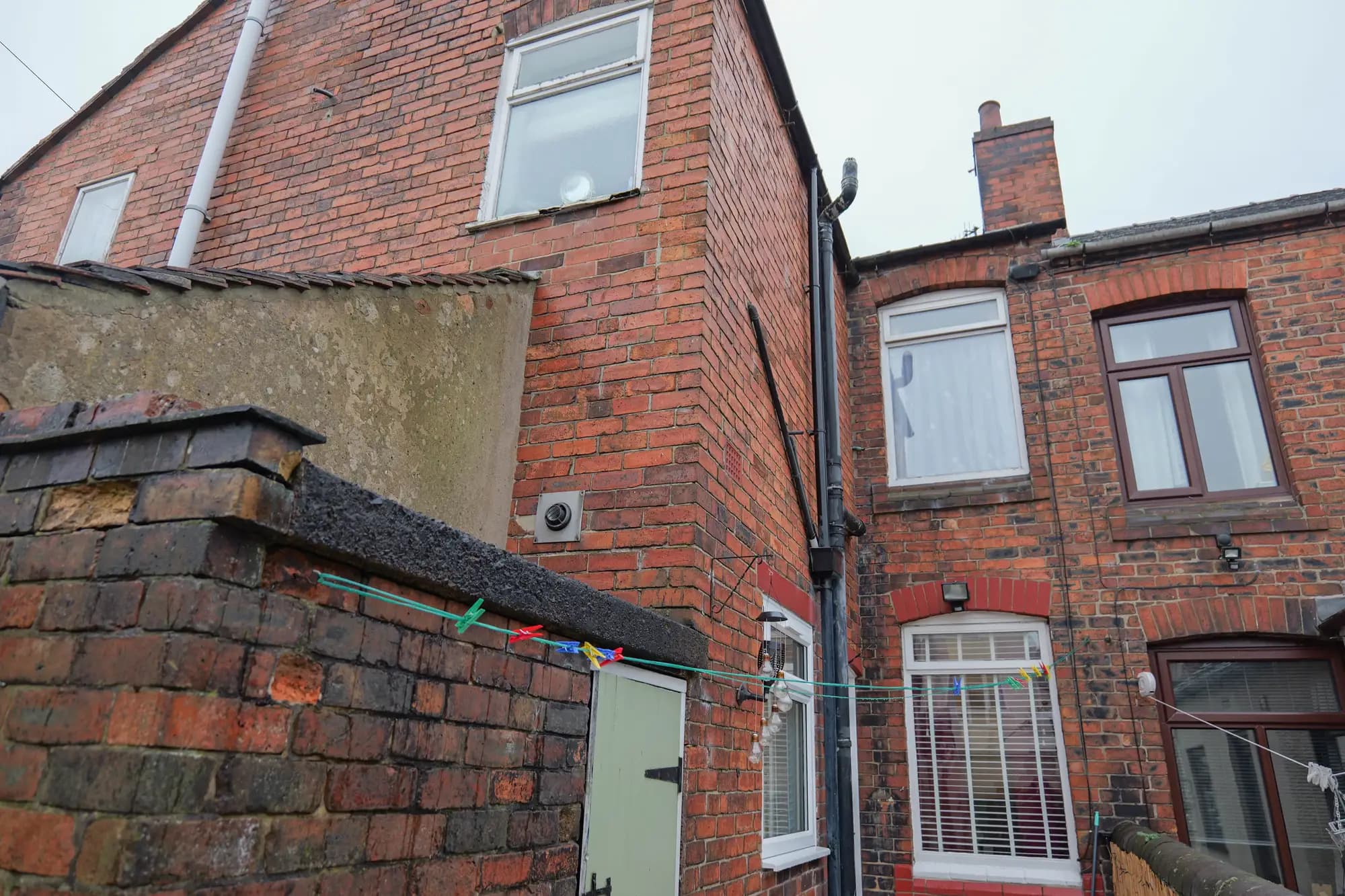 property photo 21 of 23