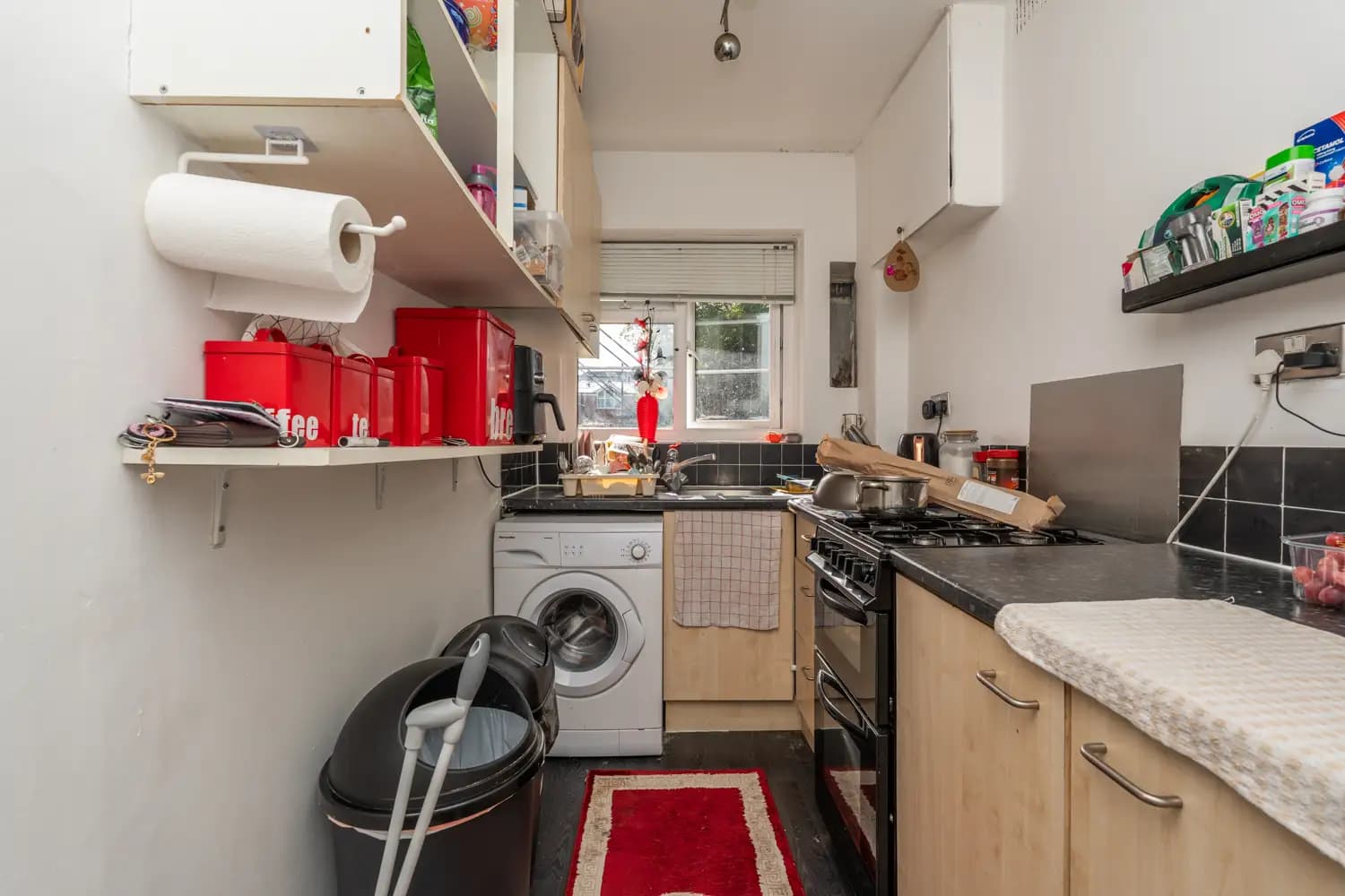 property photo 6 of 19