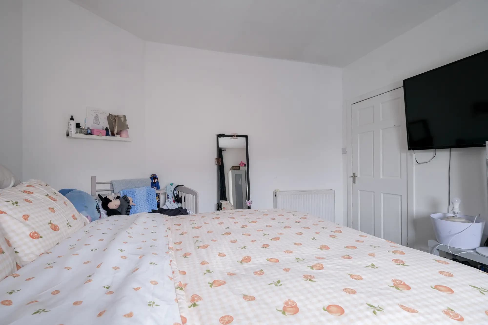 property photo 13 of 19