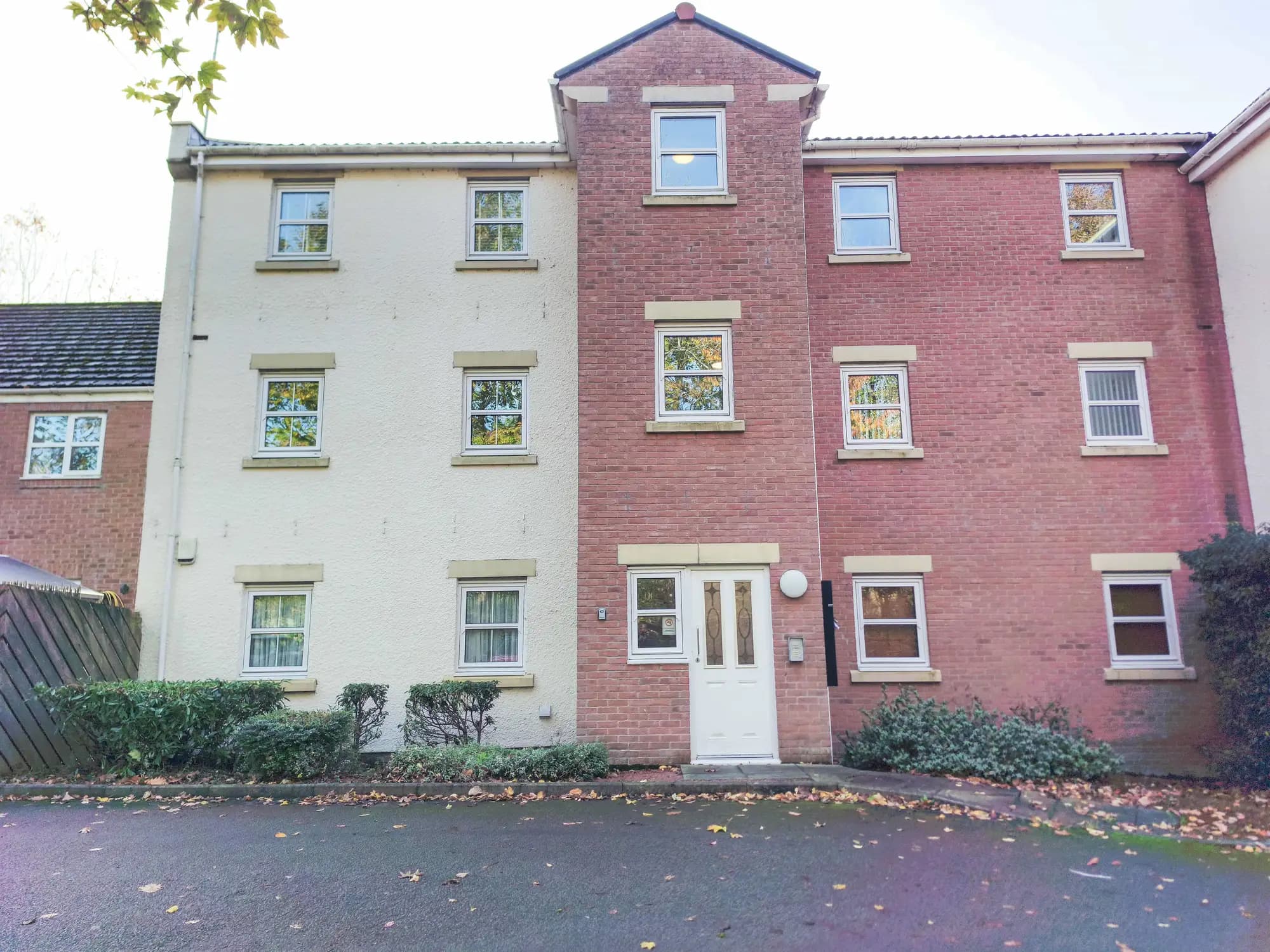 property photo 15 of 15