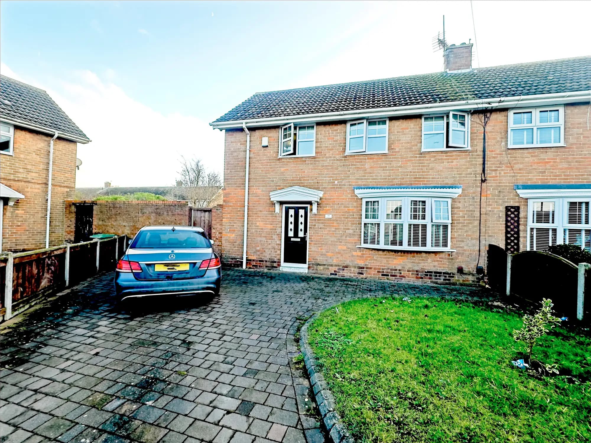 property photo 37 of 37