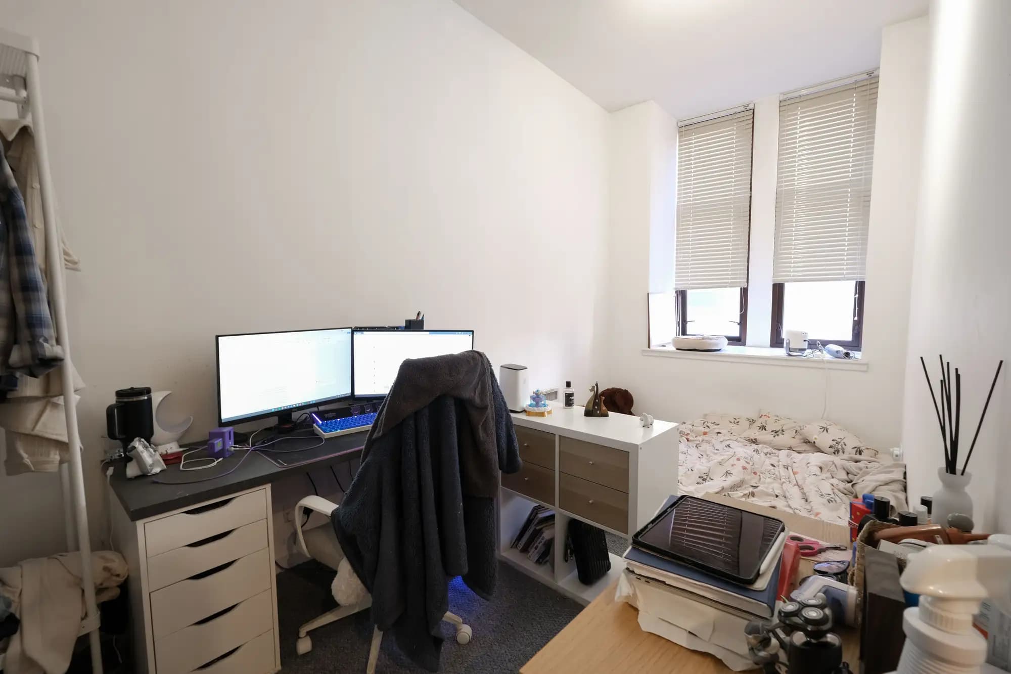 property photo 9 of 16