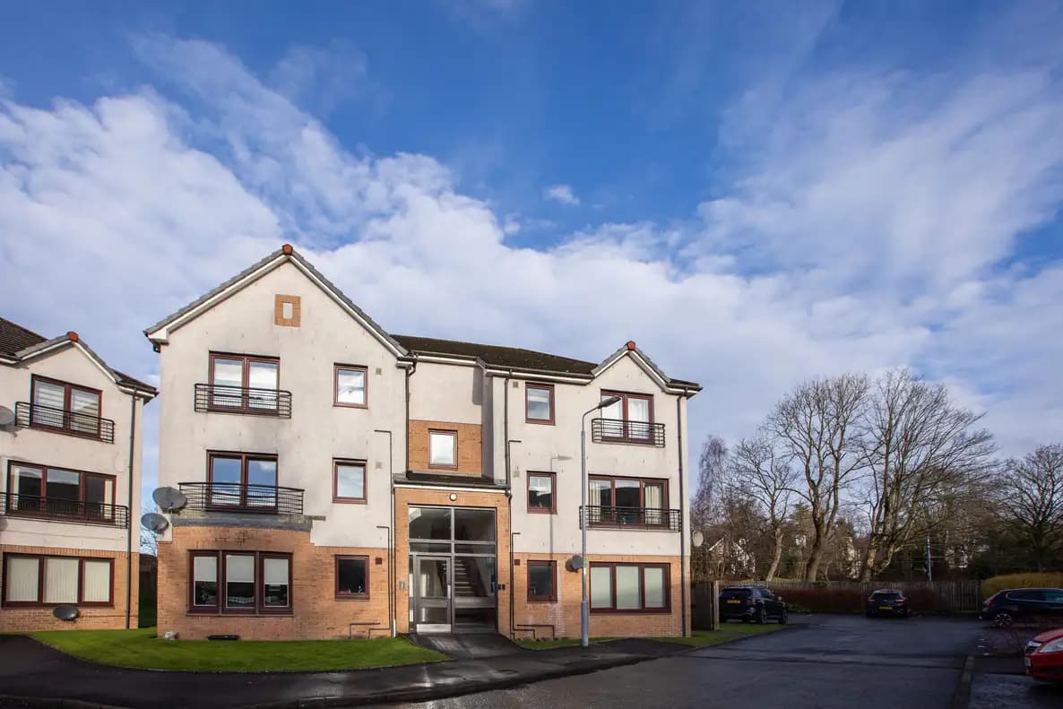 property photo 17 of 18