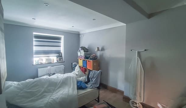 property photo 10 of 15