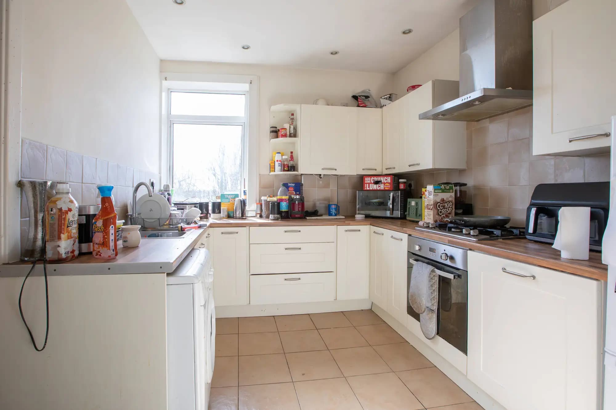 property photo 6 of 30