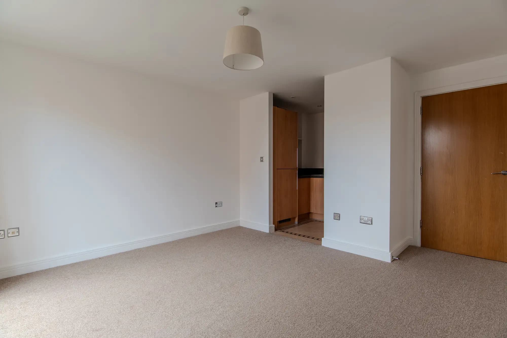 property photo 4 of 19