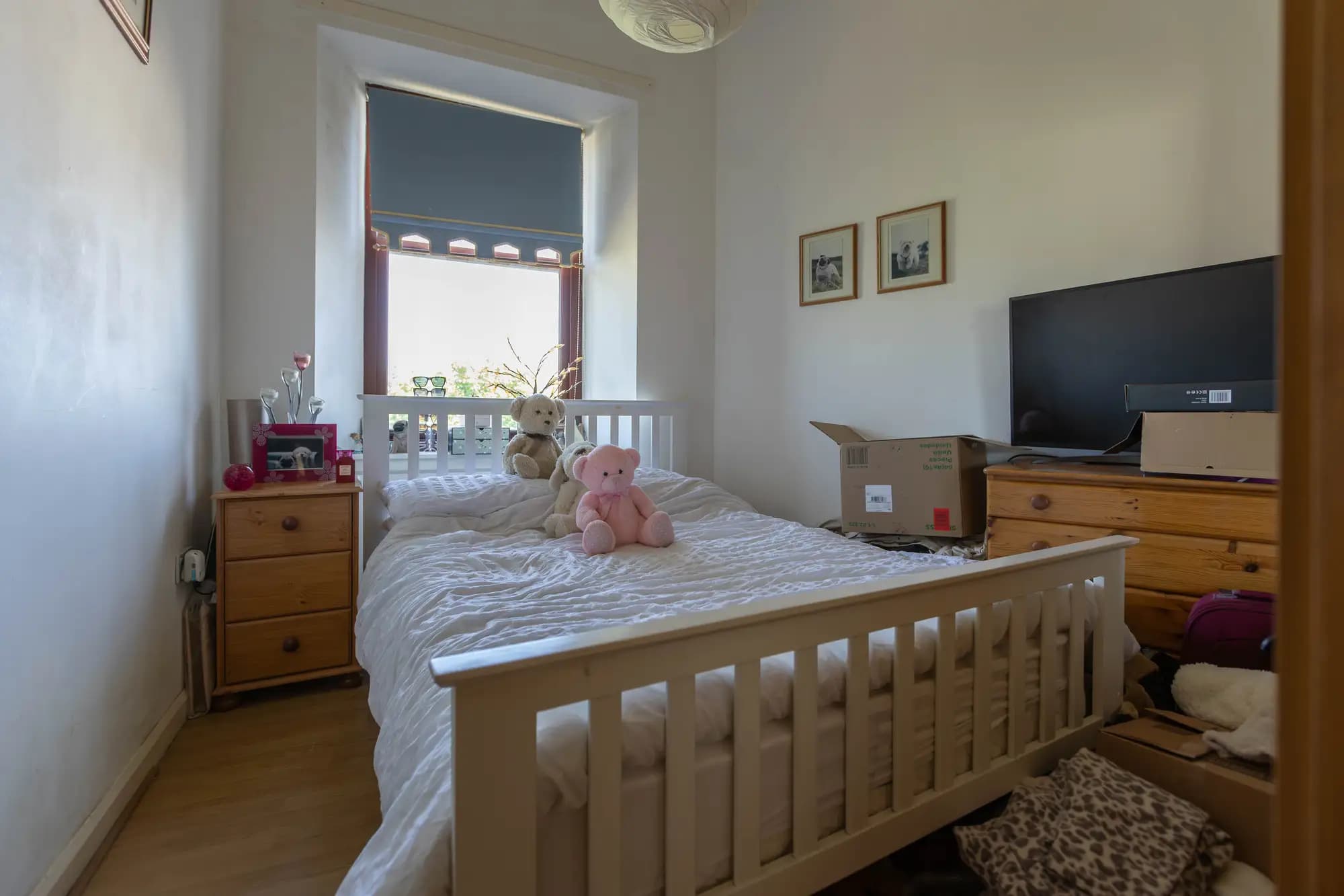 property photo 12 of 17