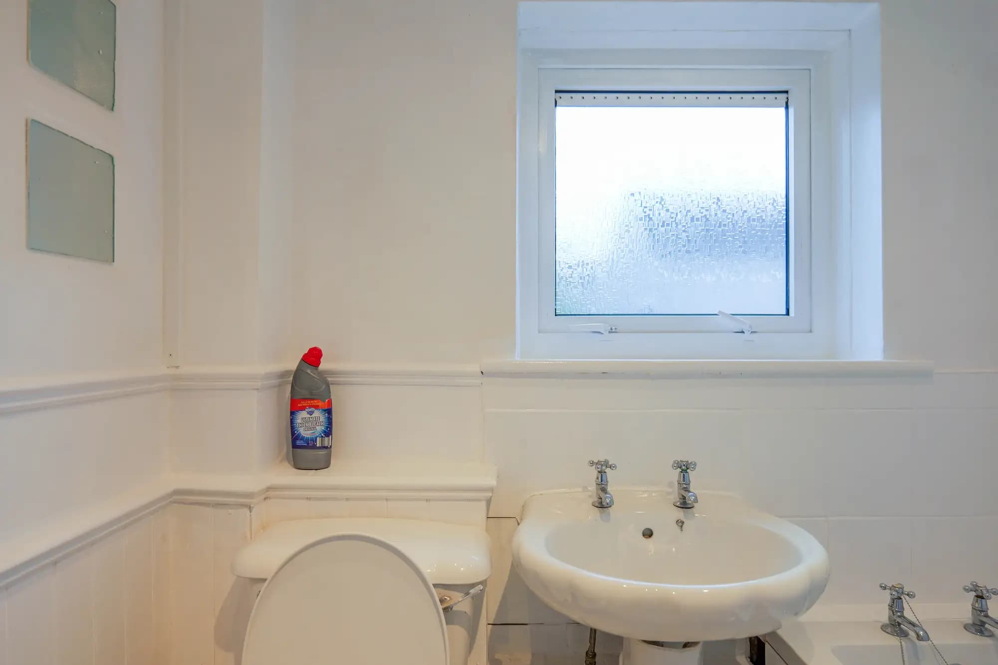 property photo 8 of 24