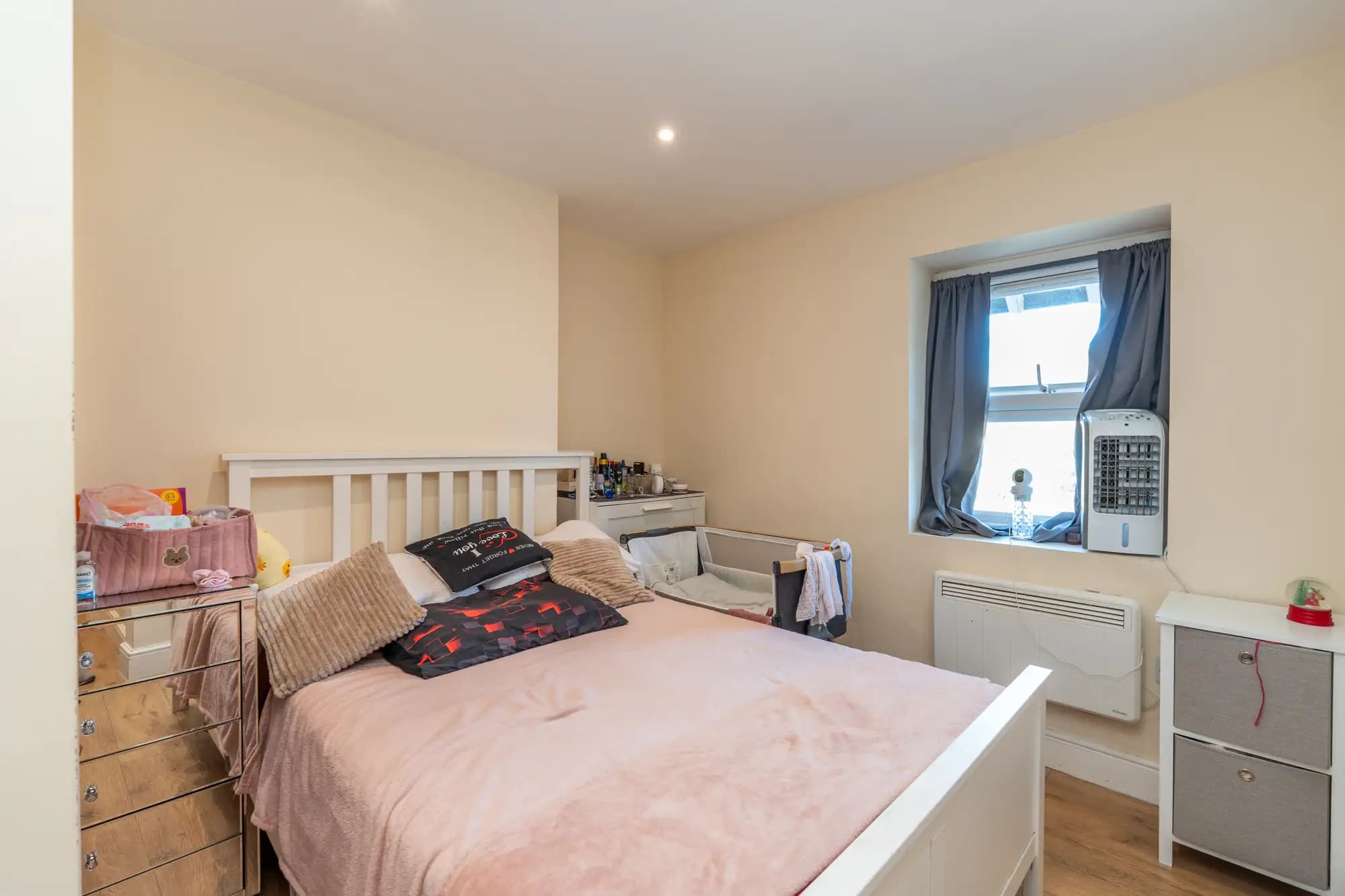 property photo 44 of 54