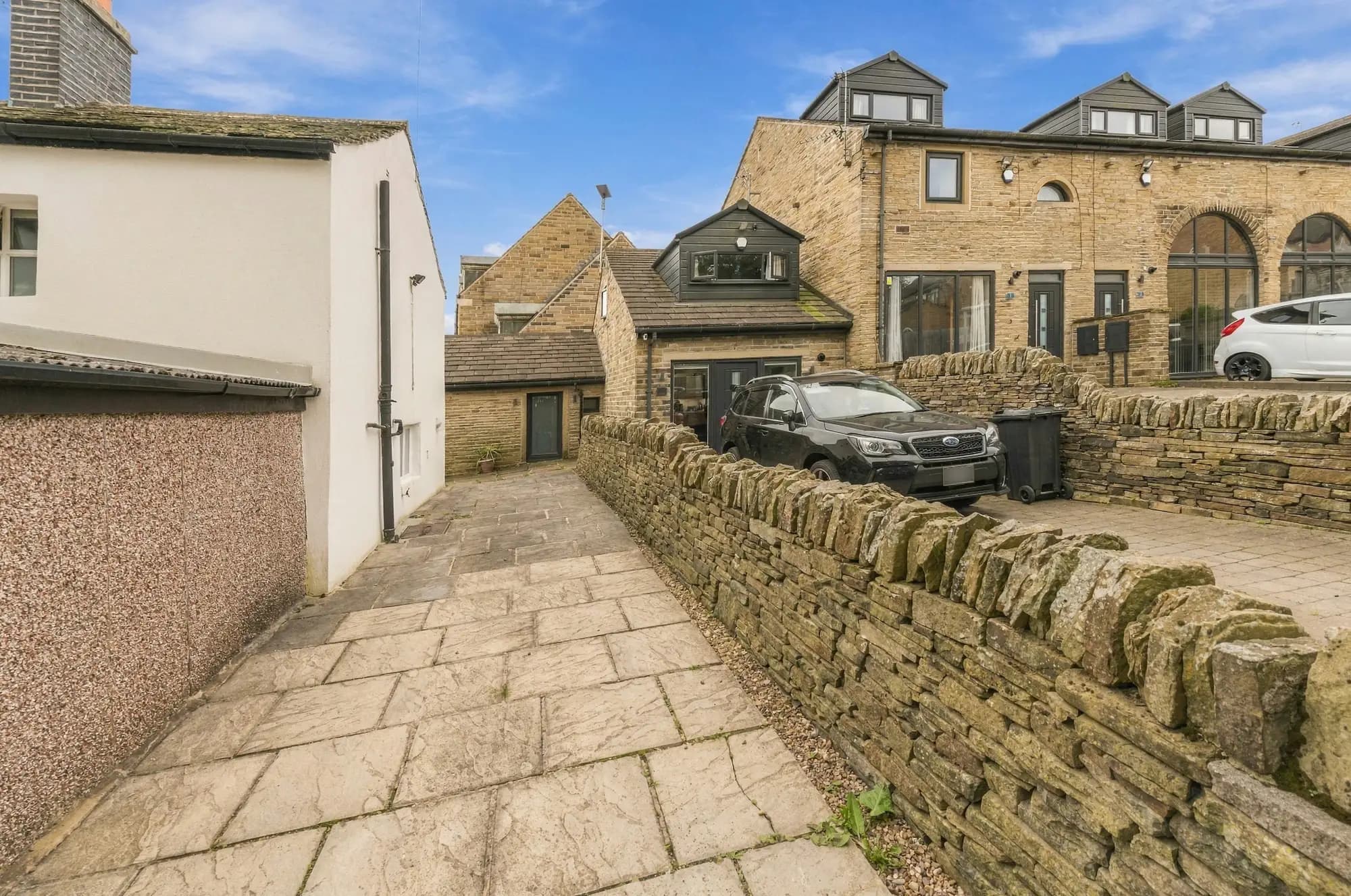 property photo 46 of 46