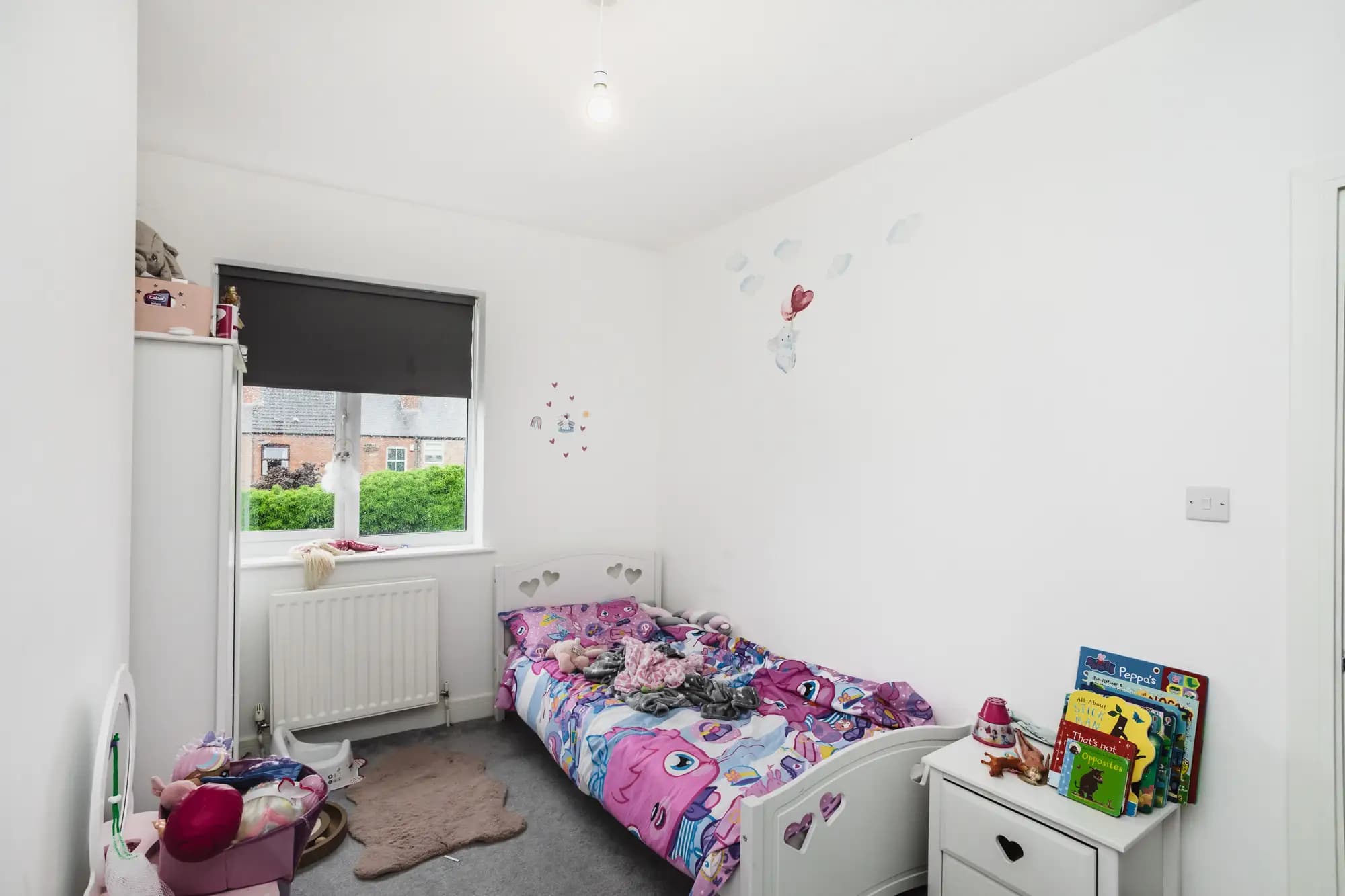 property photo 22 of 38