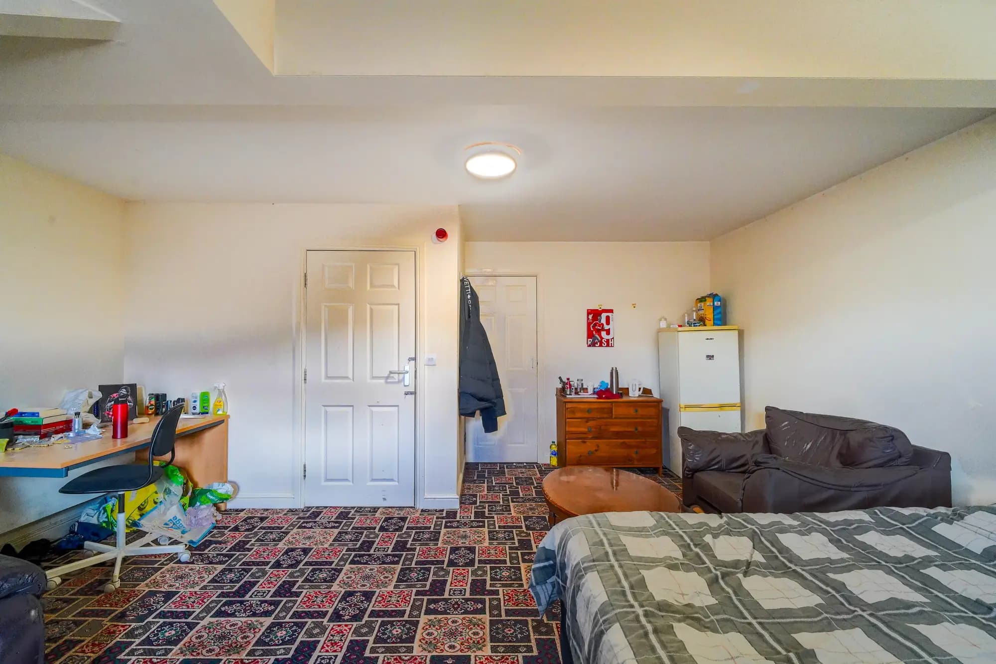 property photo 22 of 57