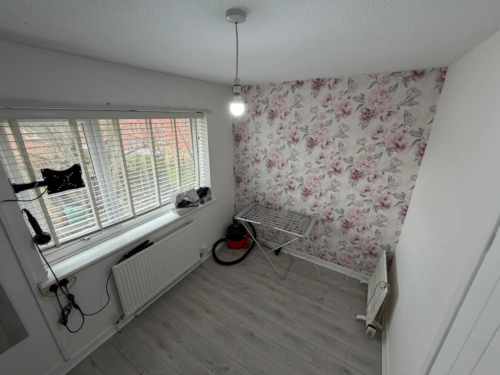 property photo 12 of 26