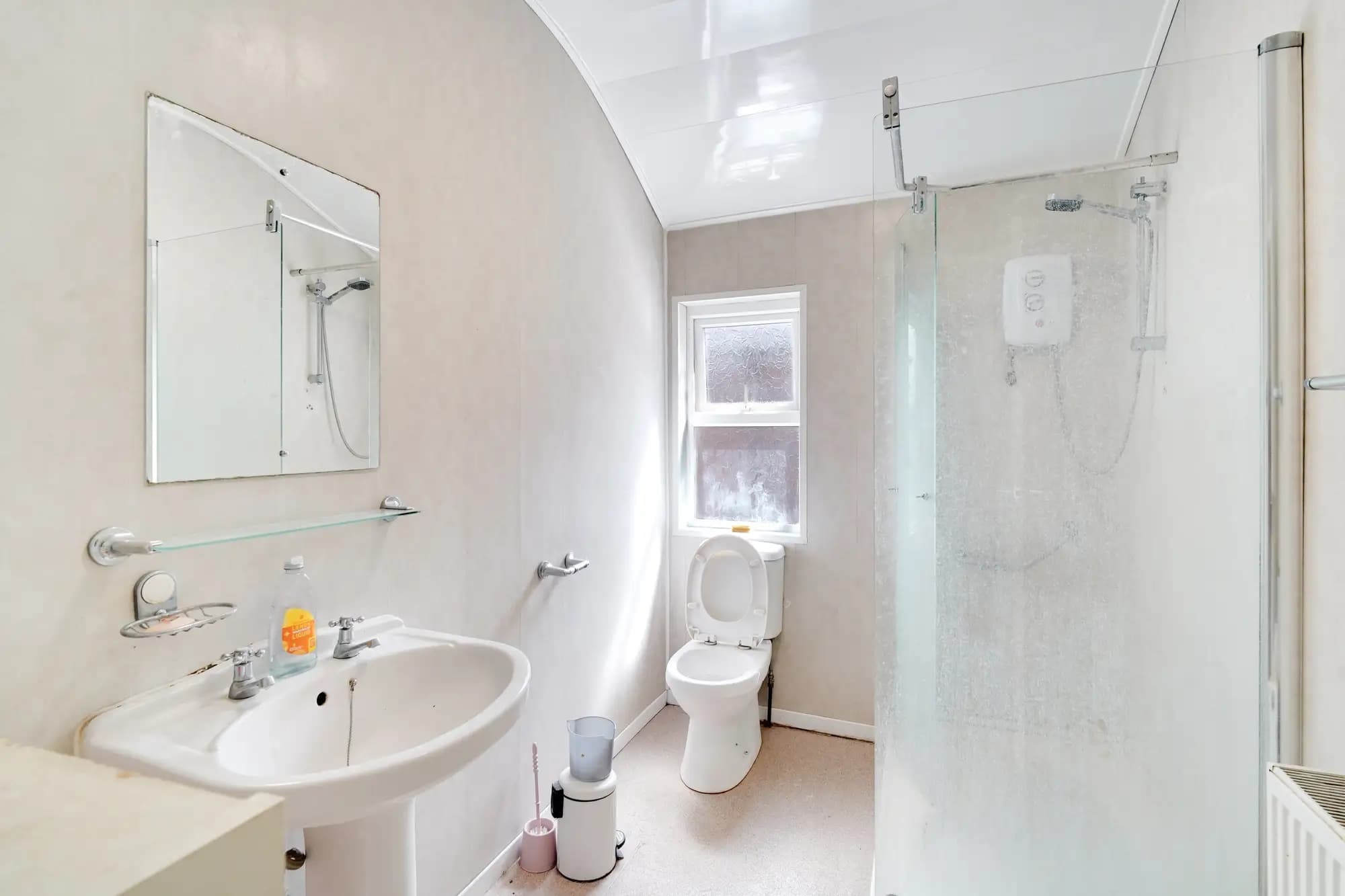 property photo 13 of 57