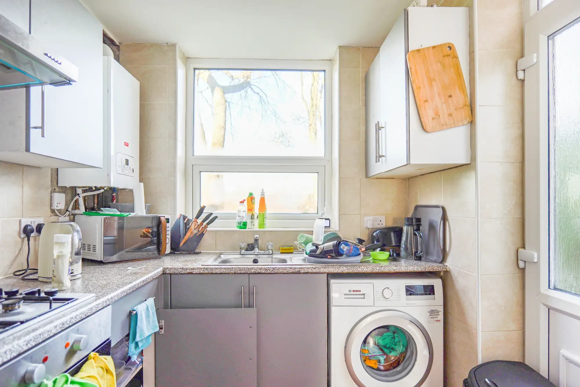 property photo 4 of 23